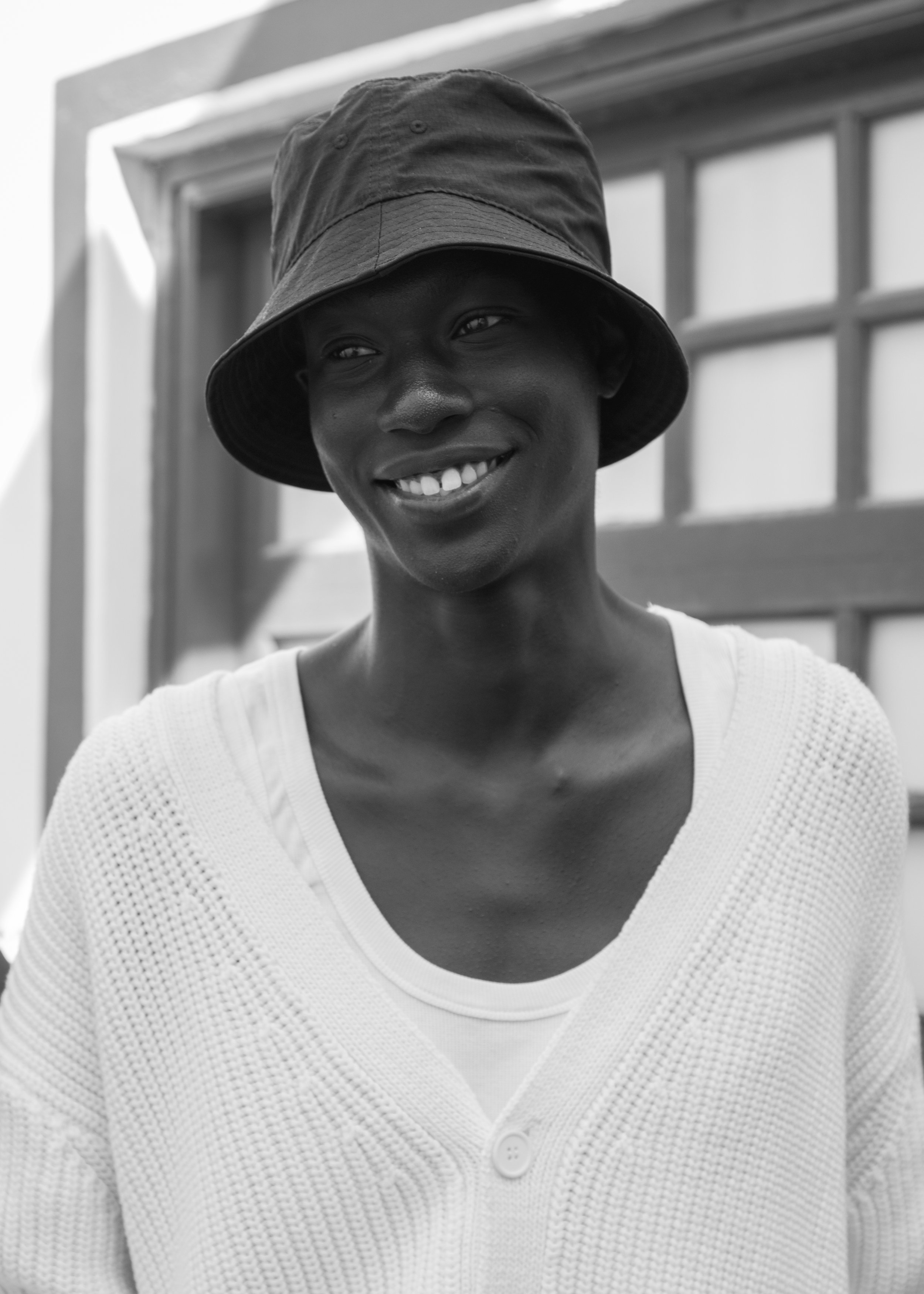 Vishal baharani x Juan Carlos Armas-18.jpg