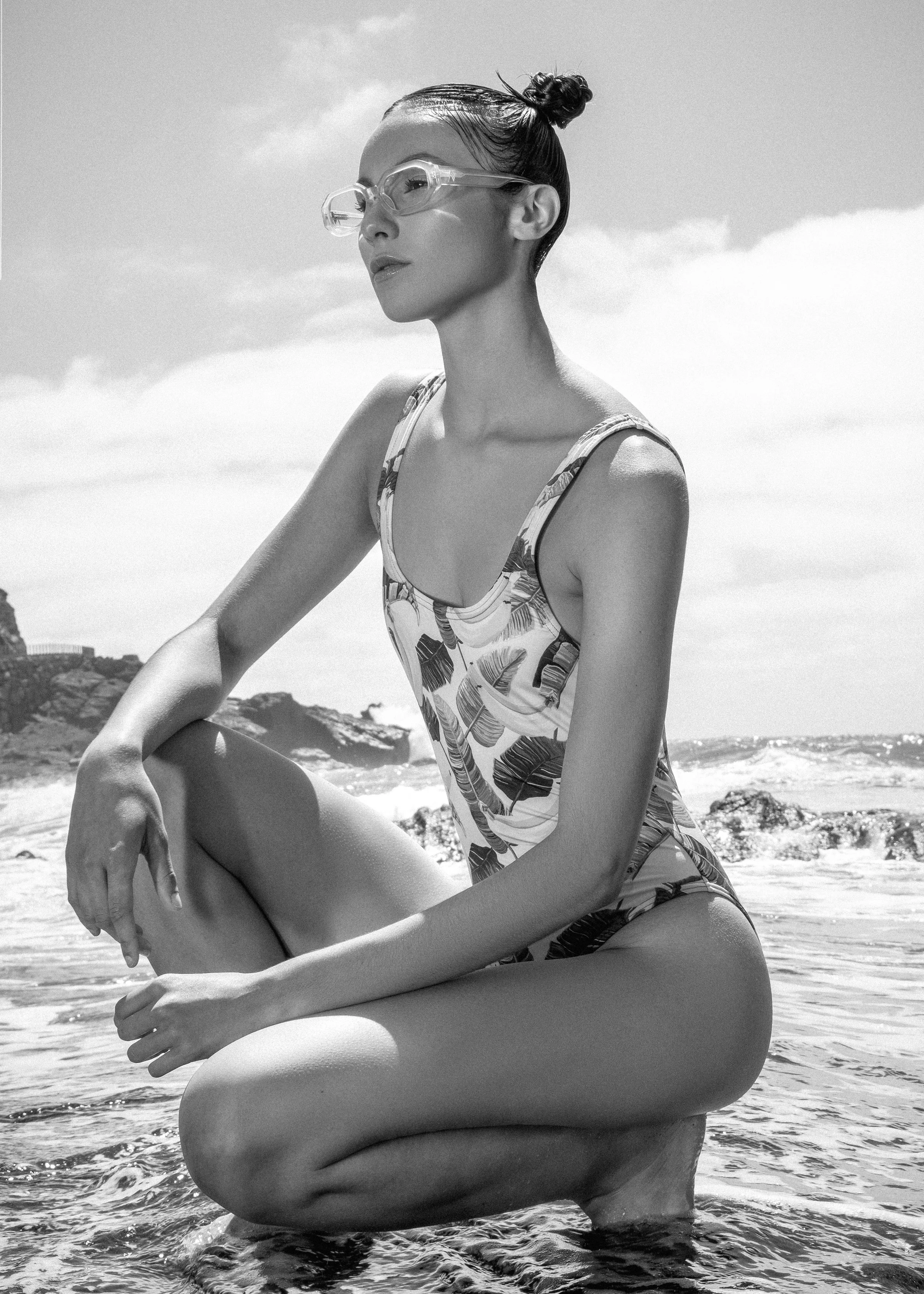 Vishal baharani x Juan Carlos Armas-11.jpg