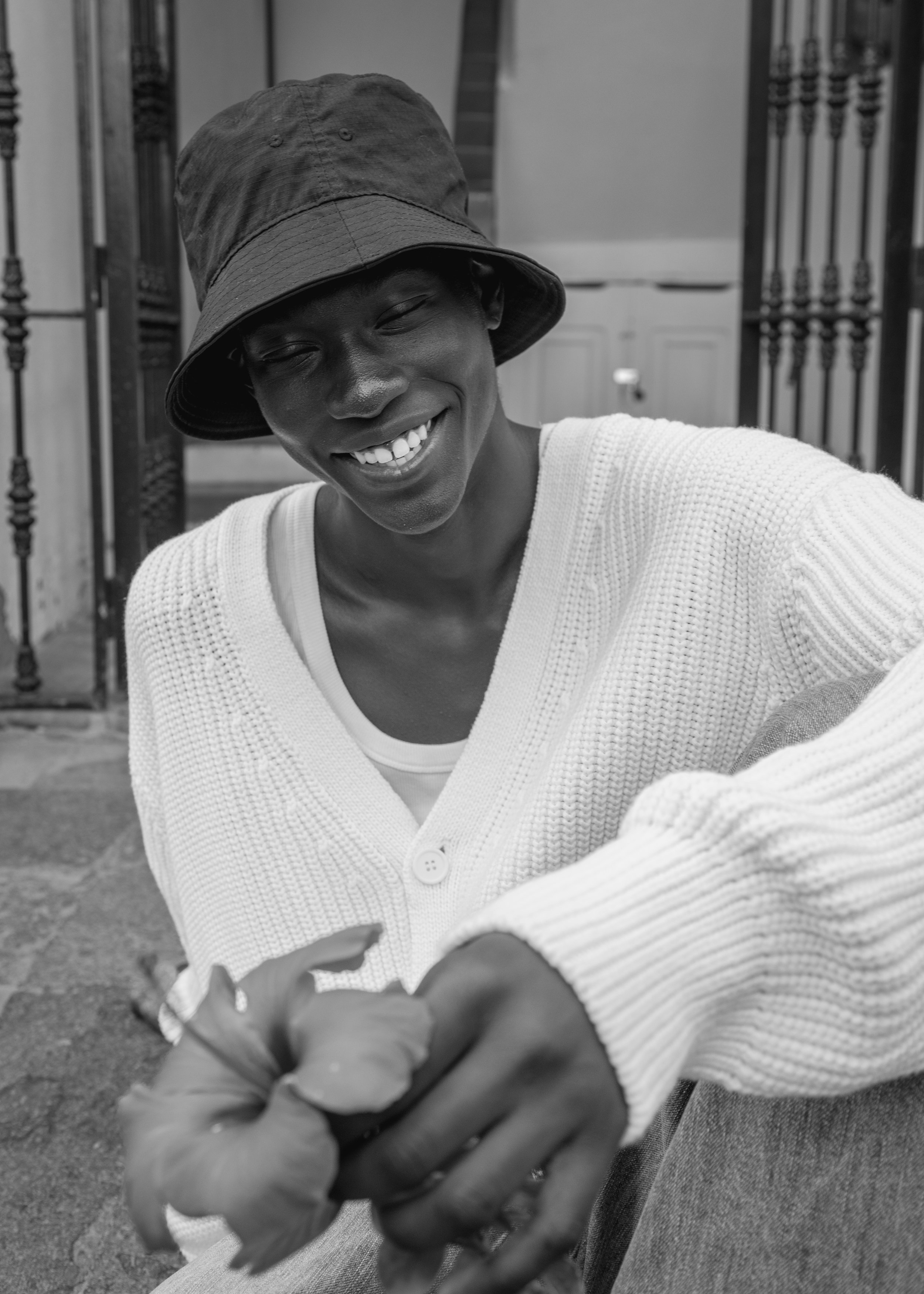 Vishal baharani x Juan Carlos Armas-20.jpg