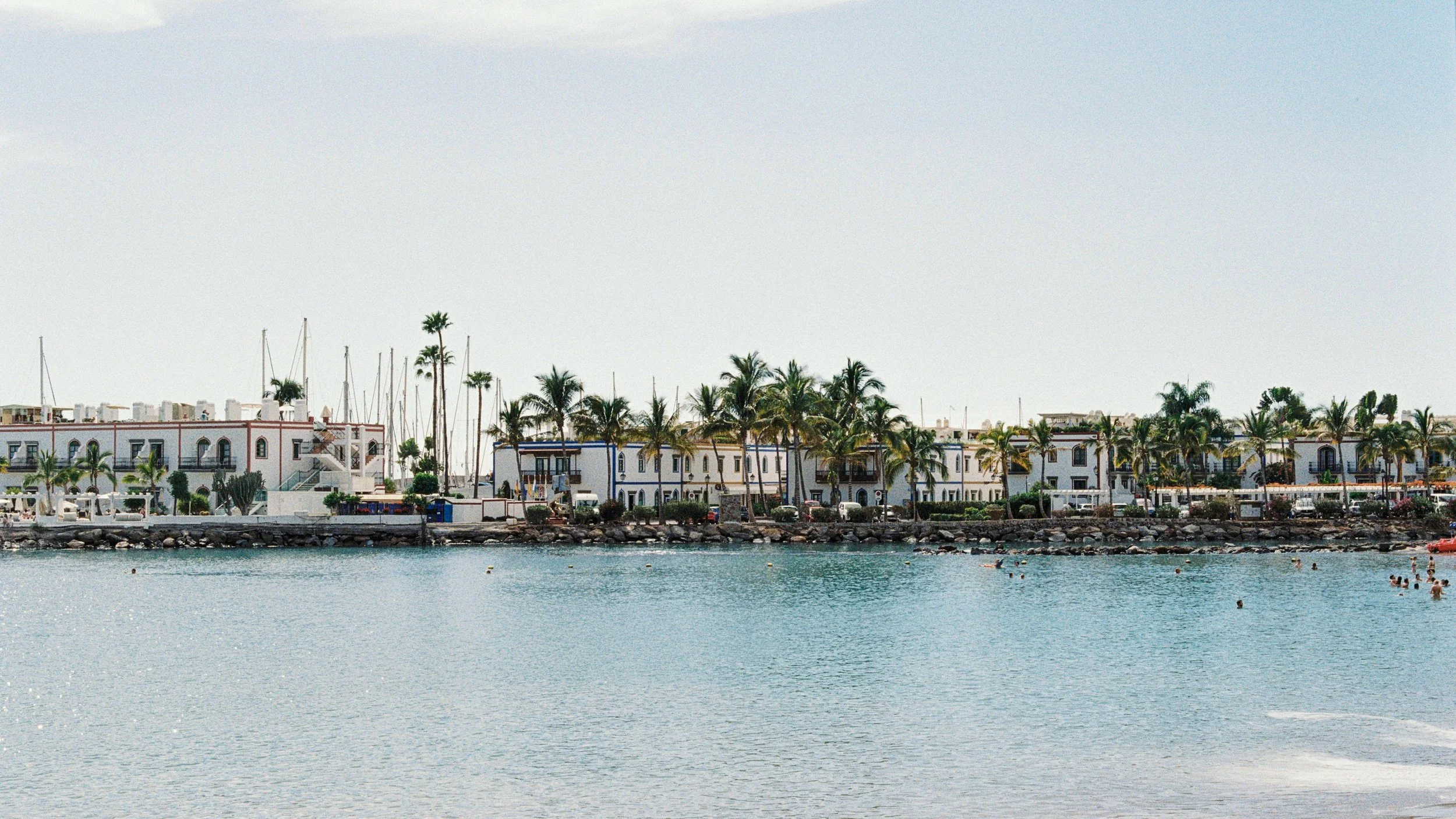 VISHAL Baharani-382.jpg