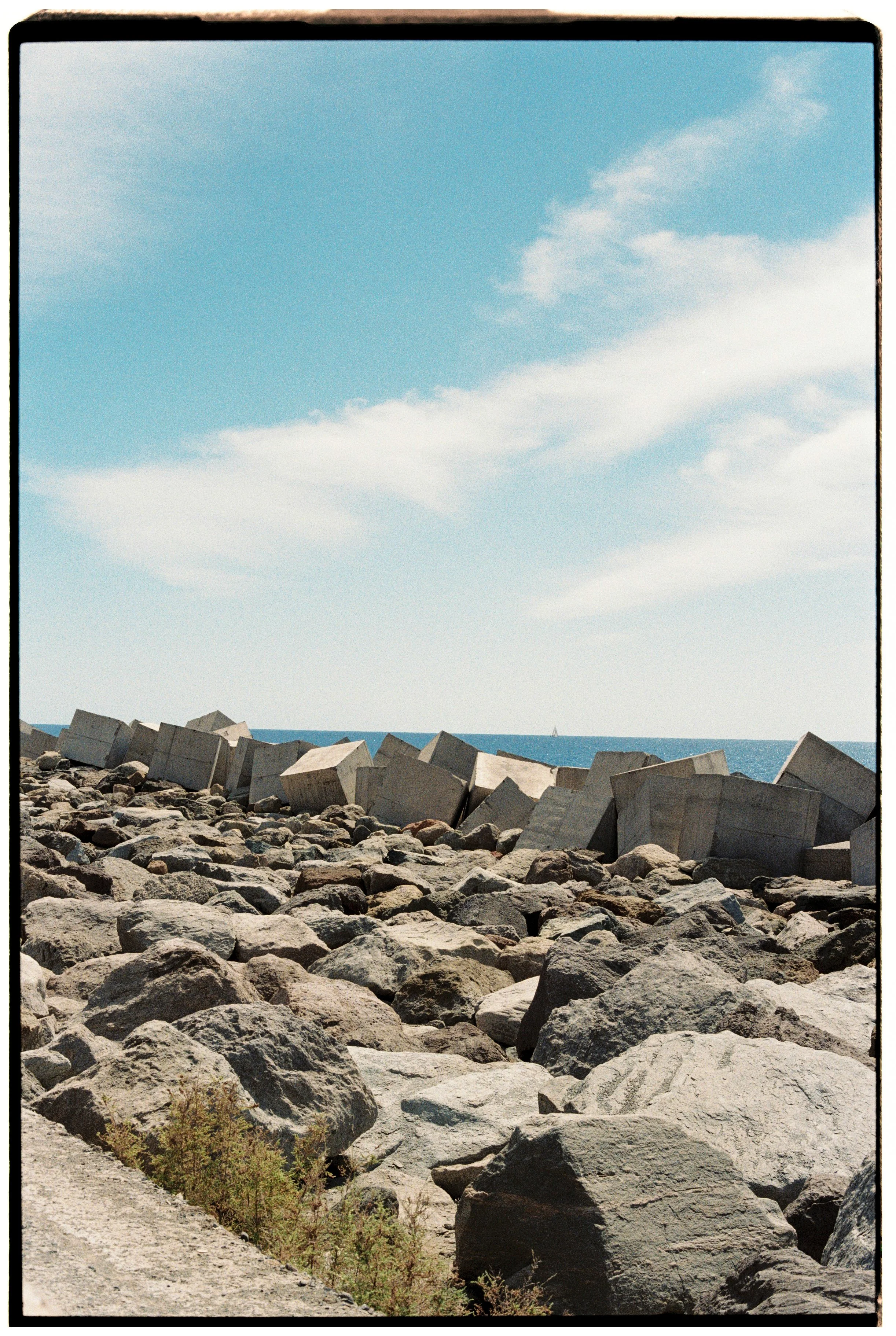 VISHAL Baharani-374.jpg