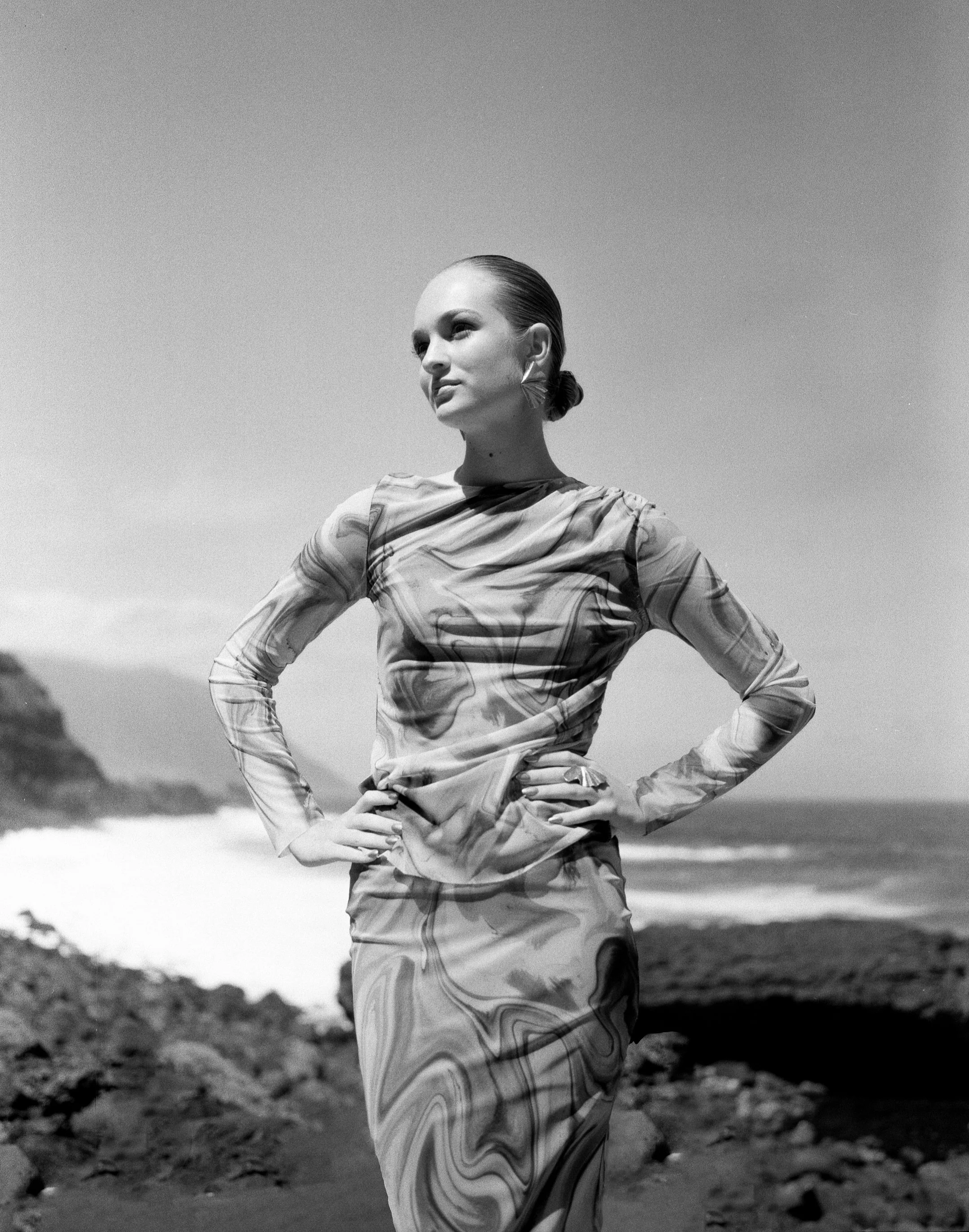 Untitled (5)-Editar-instagram.jpg