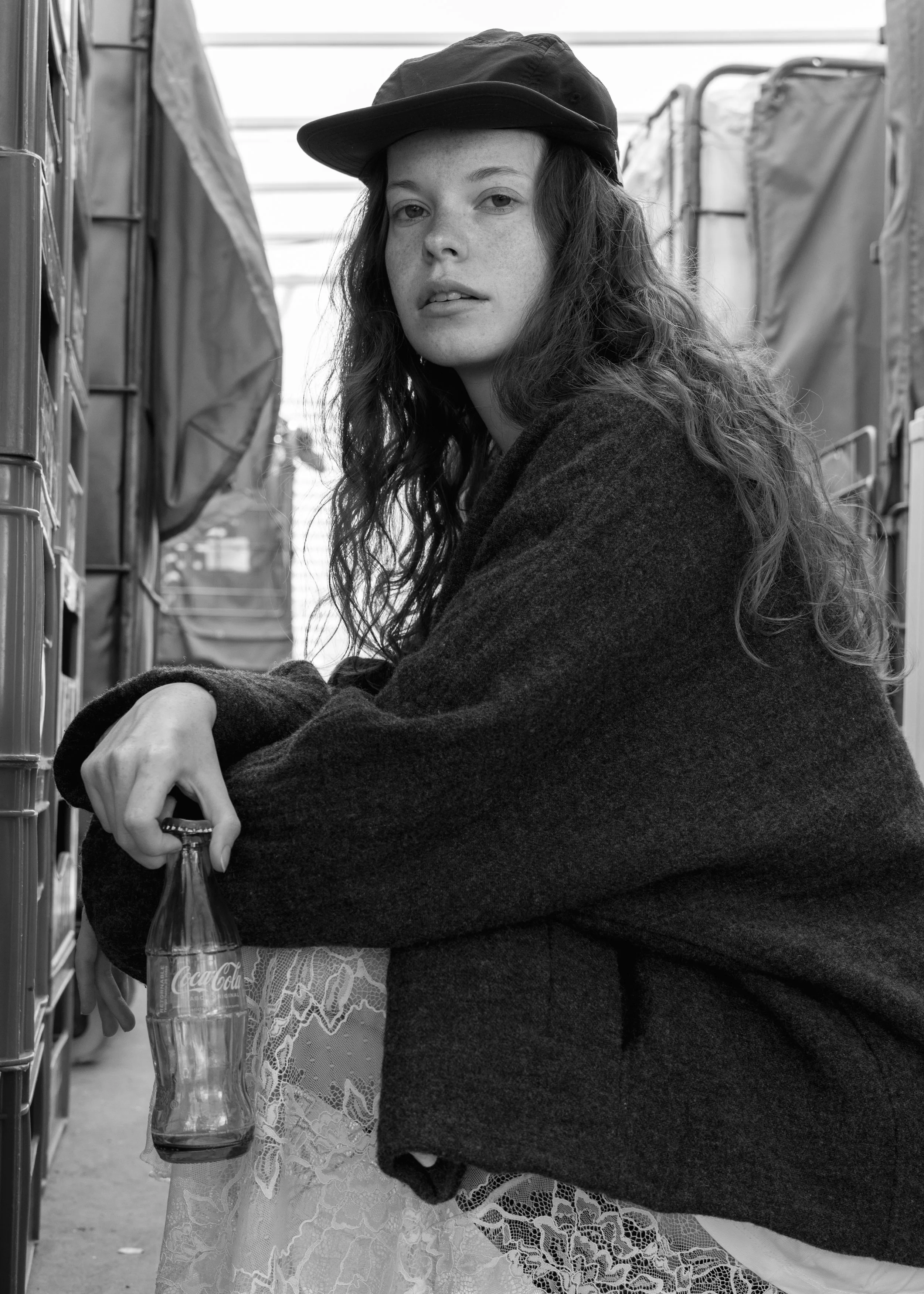 Vishal baharani x Juan Carlos Armas-39.jpg