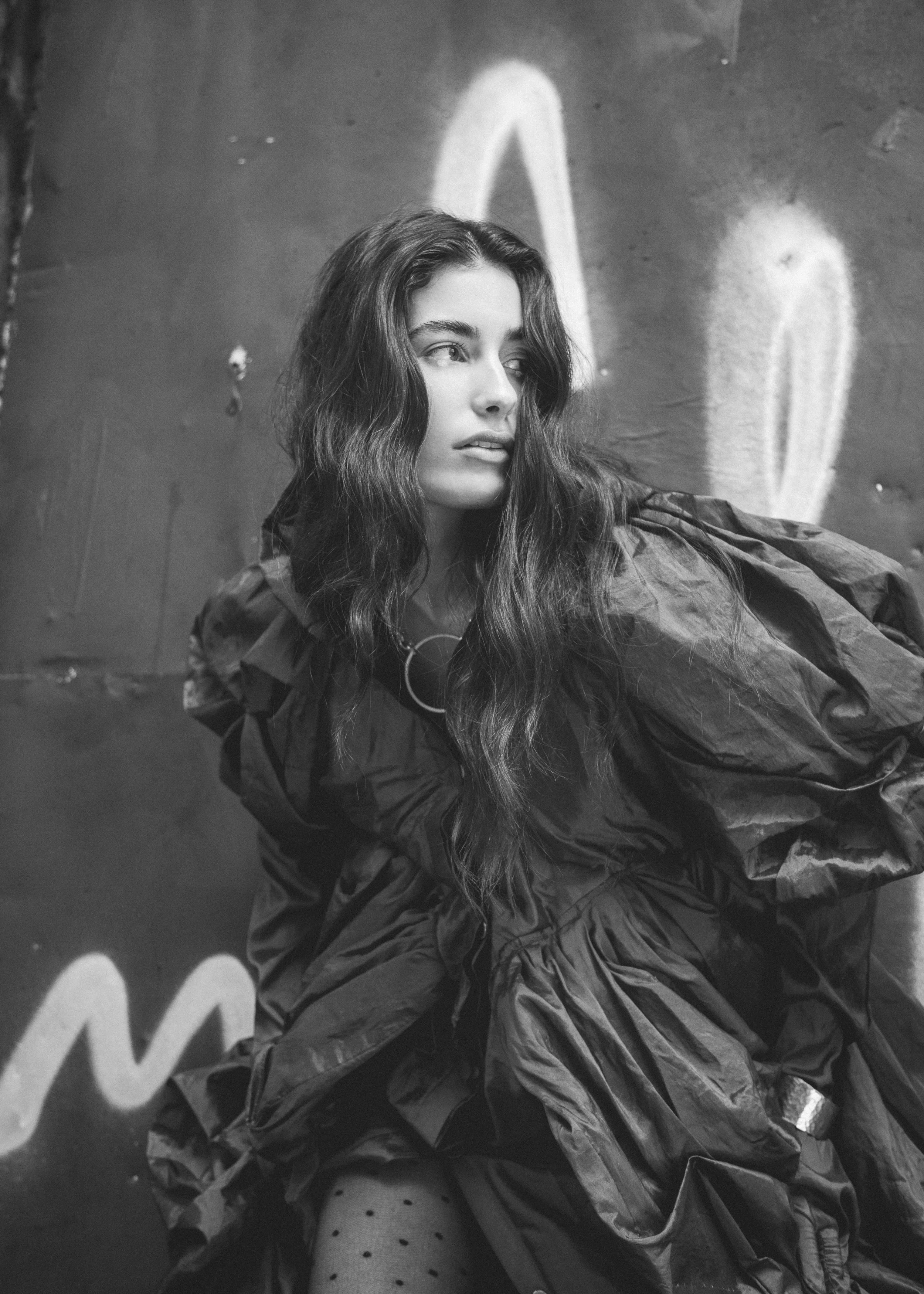 Vishal baharani x Juan Carlos Armas-6.jpg