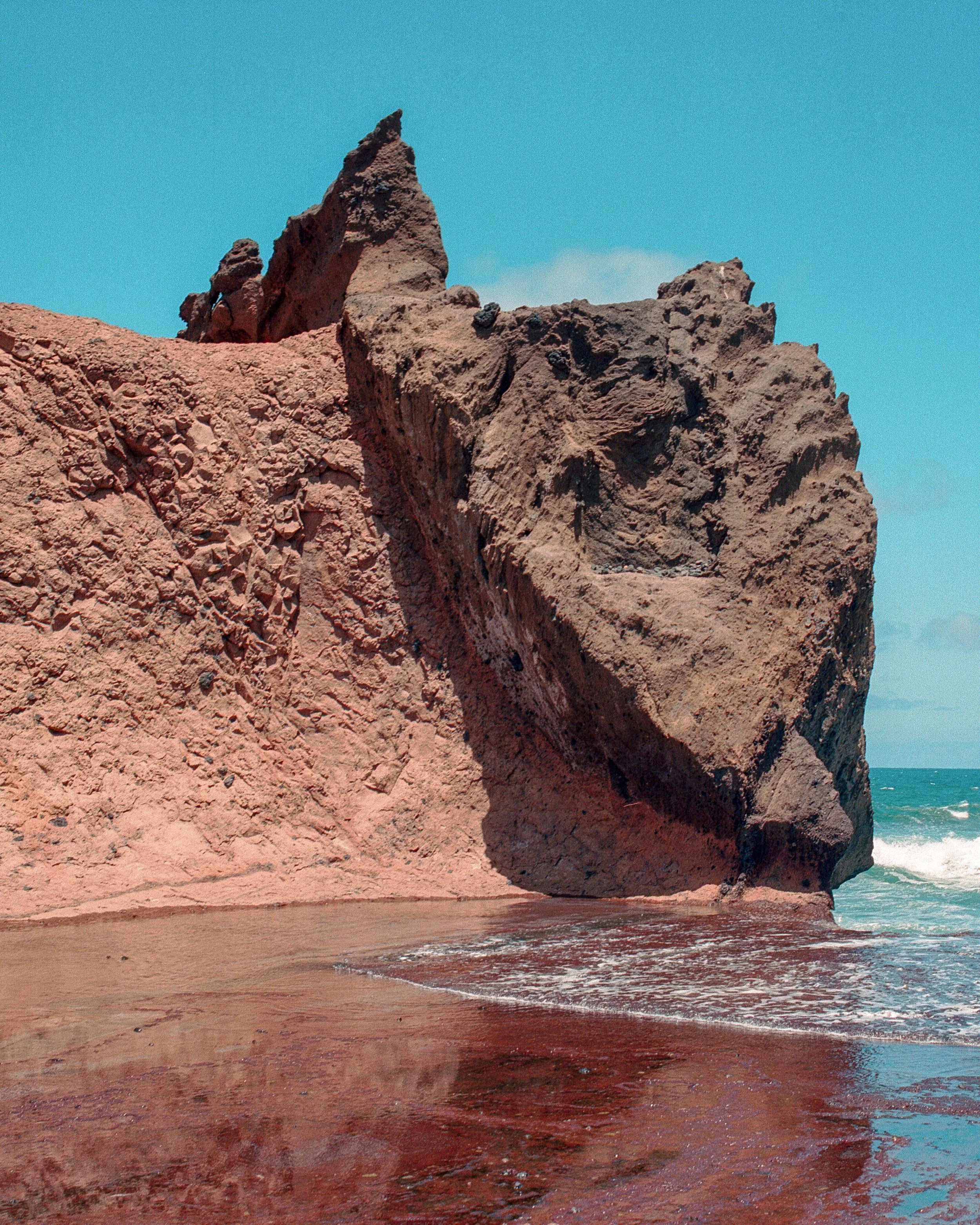 Untitled (2) (8).jpg