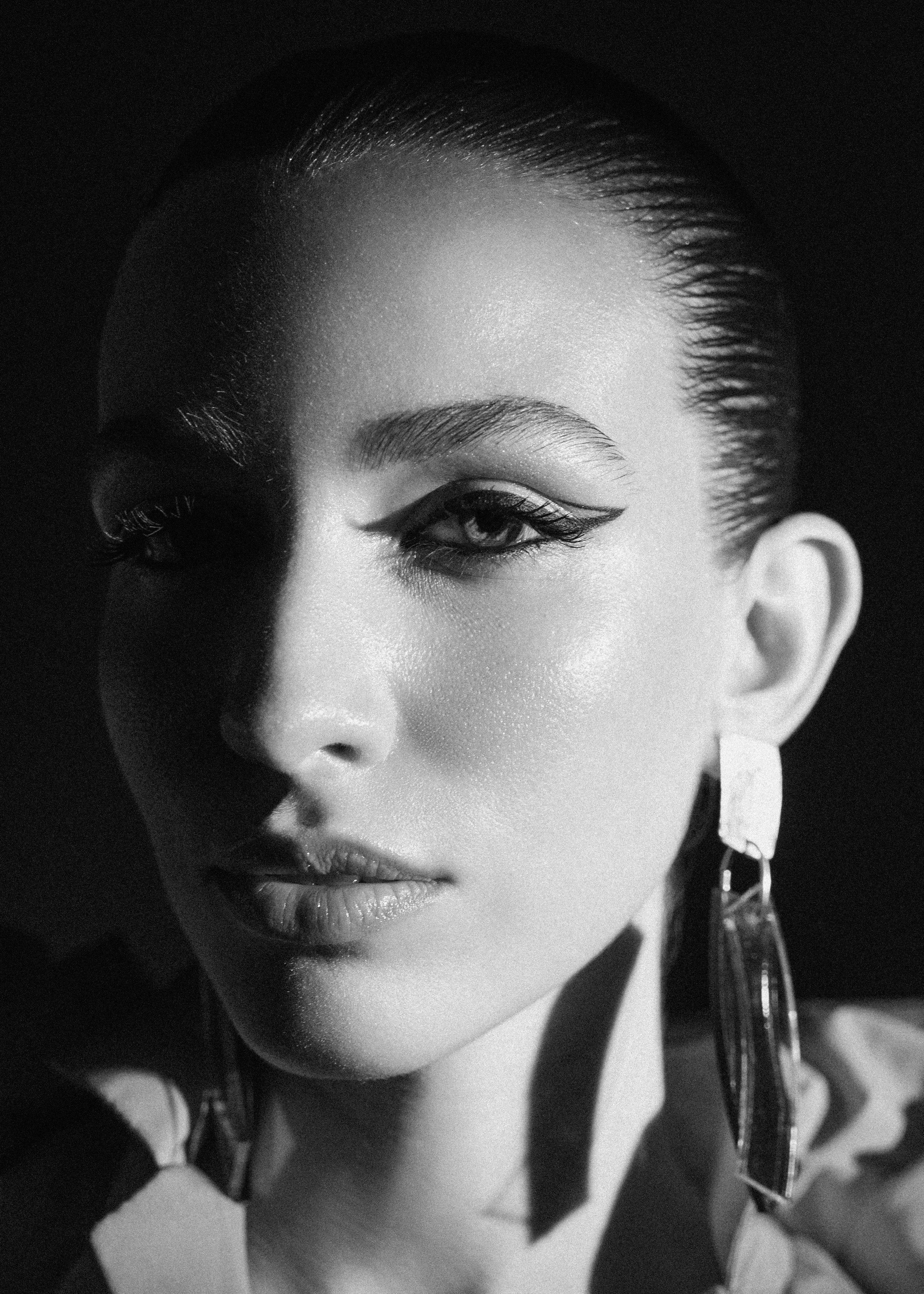 Vishal baharani x Juan Carlos Armas.jpg