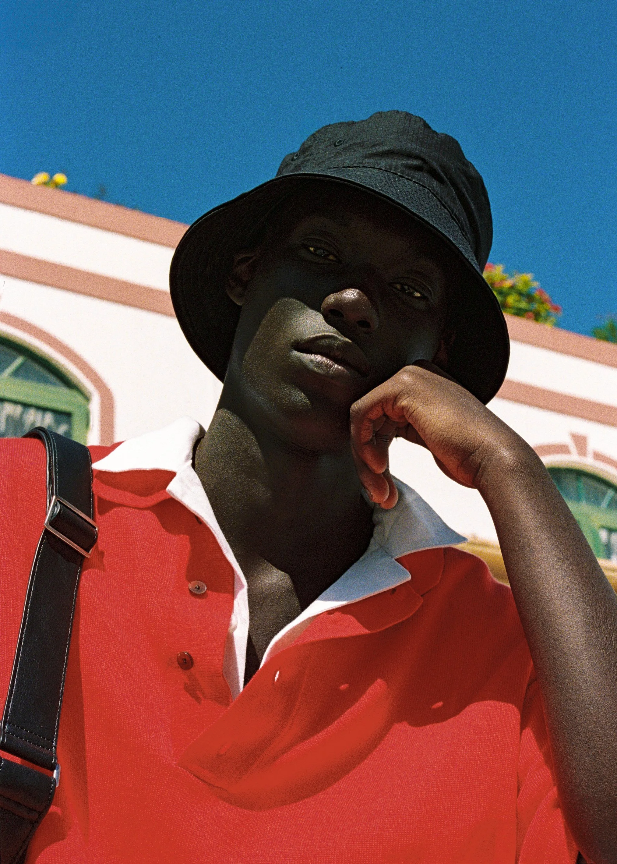 VISHAL Baharani-325-Editar.jpg