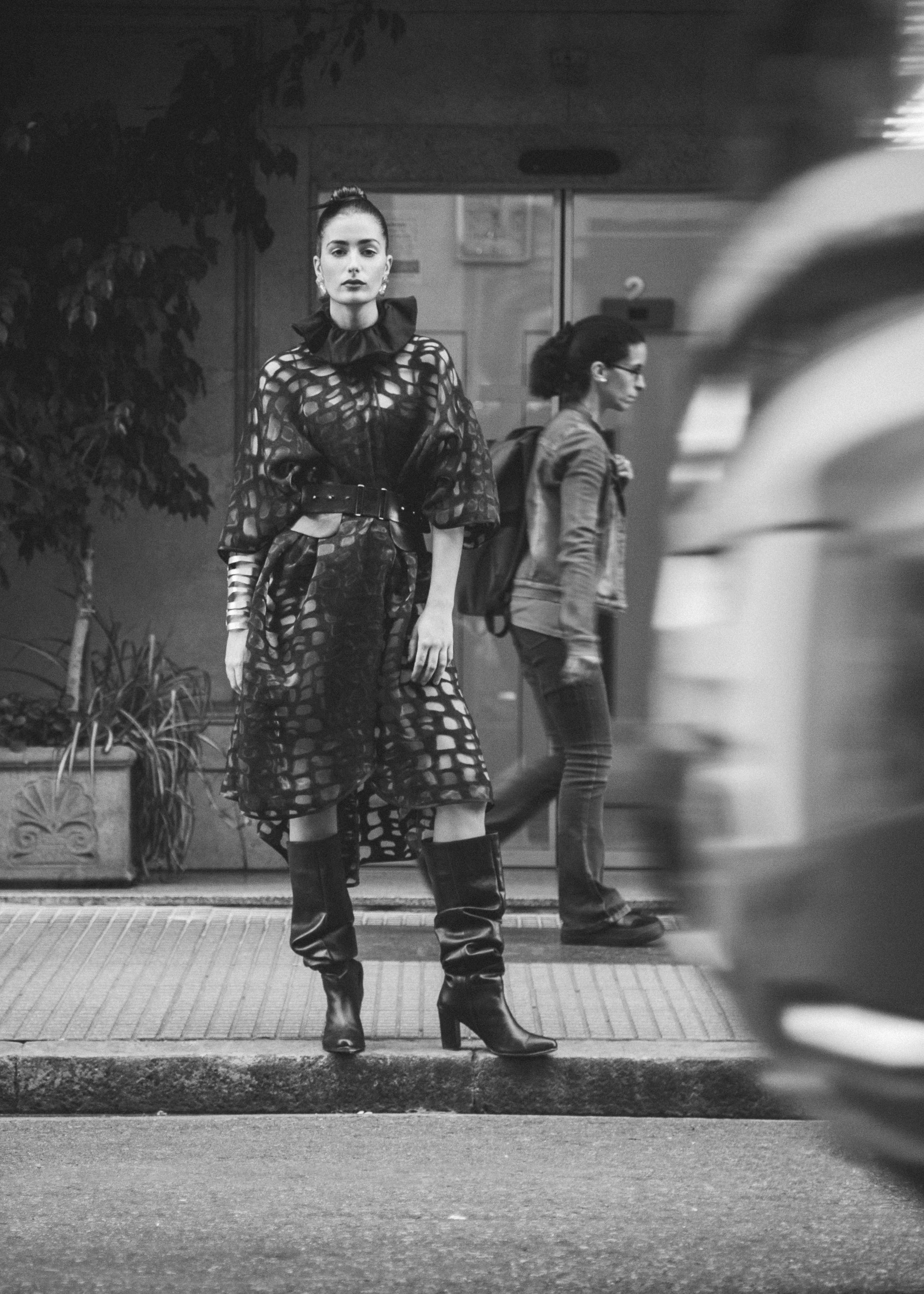 Vishal baharani x Juan Carlos Armas-7.jpg