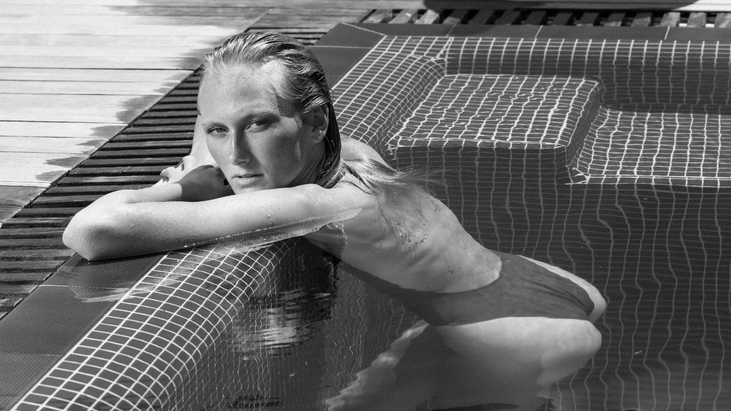 Vishal baharani x Juan Carlos Armas-29.jpg