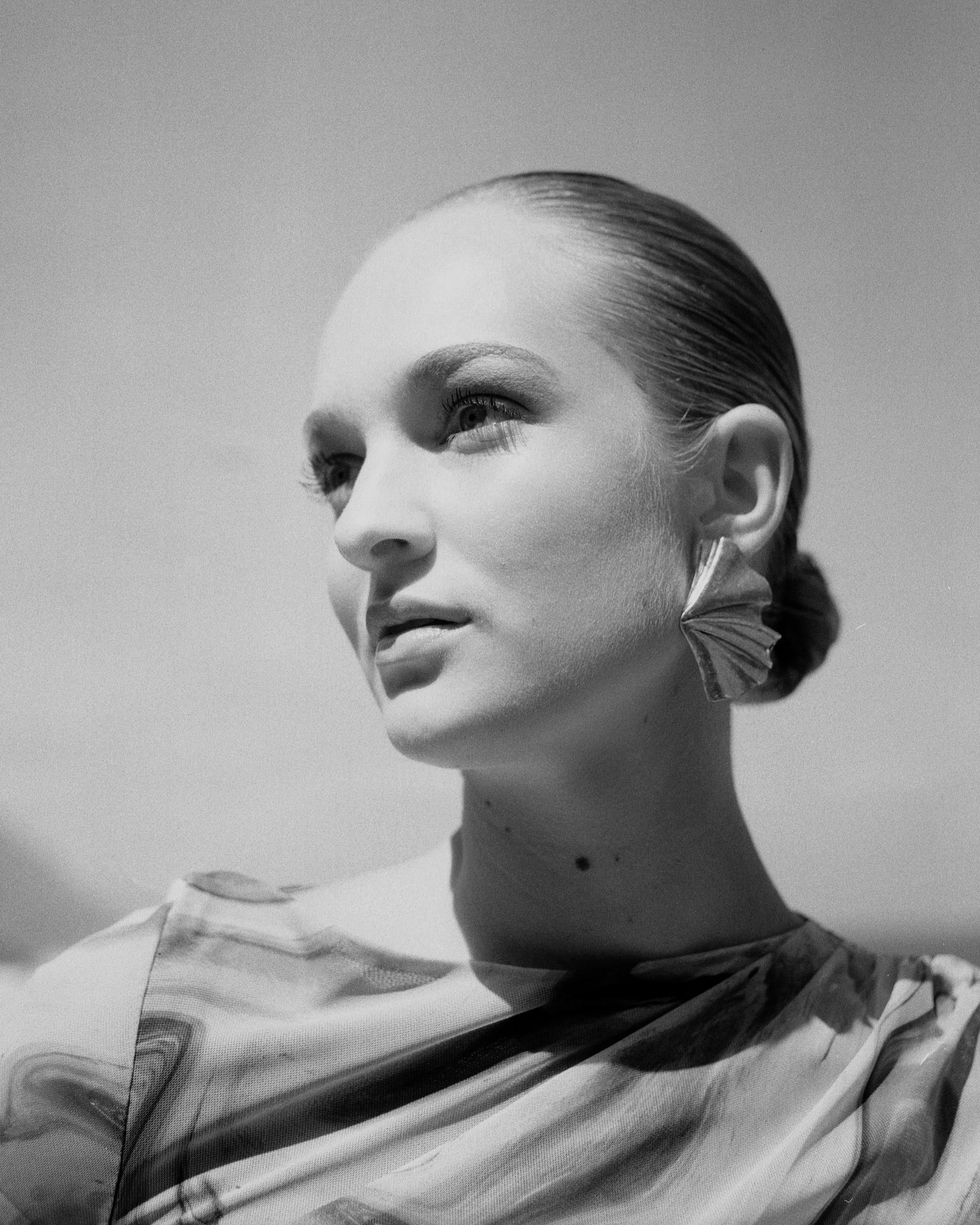 Untitled (3) (4)-Editar.jpg