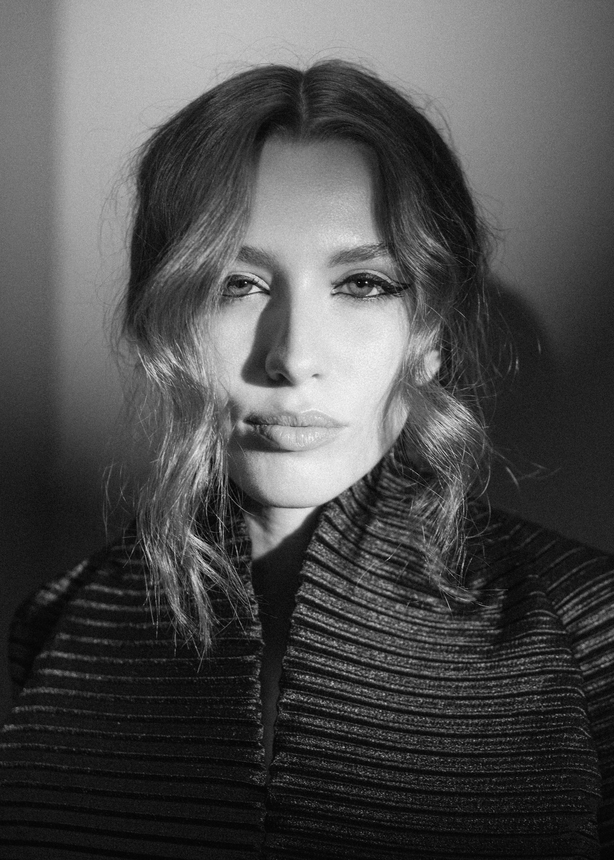 Vishal baharani x Juan Carlos Armas-2.jpg