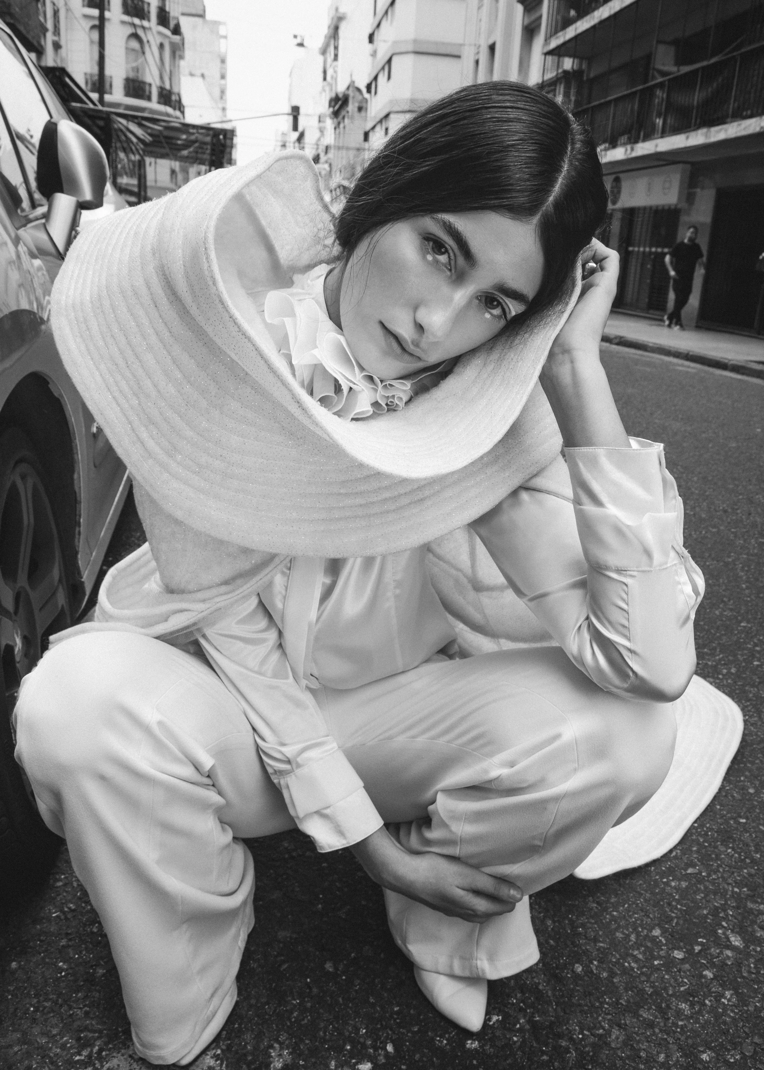 Vishal baharani x Juan Carlos Armas-5.jpg