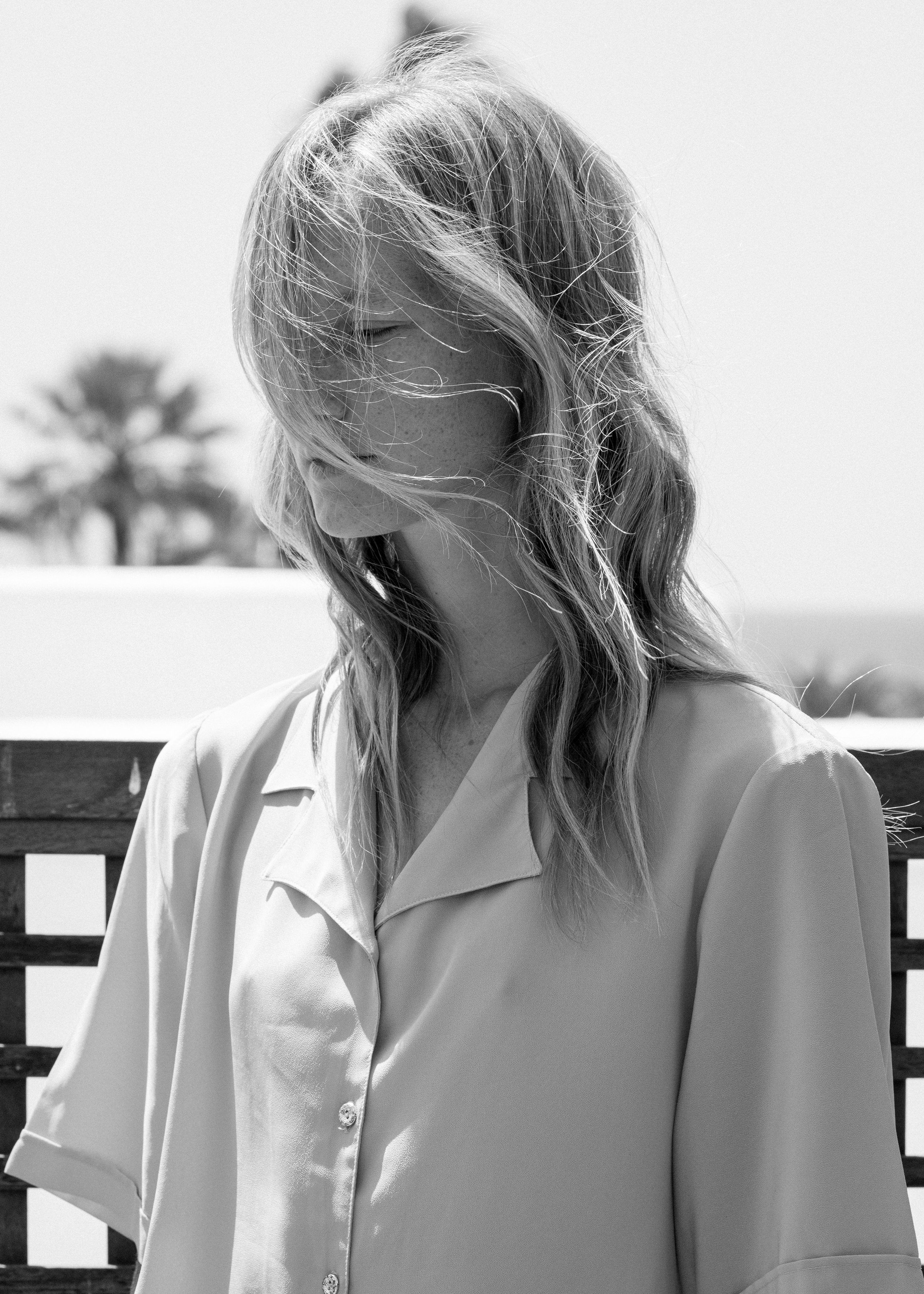 Vishal baharani x Juan Carlos Armas-26.jpg