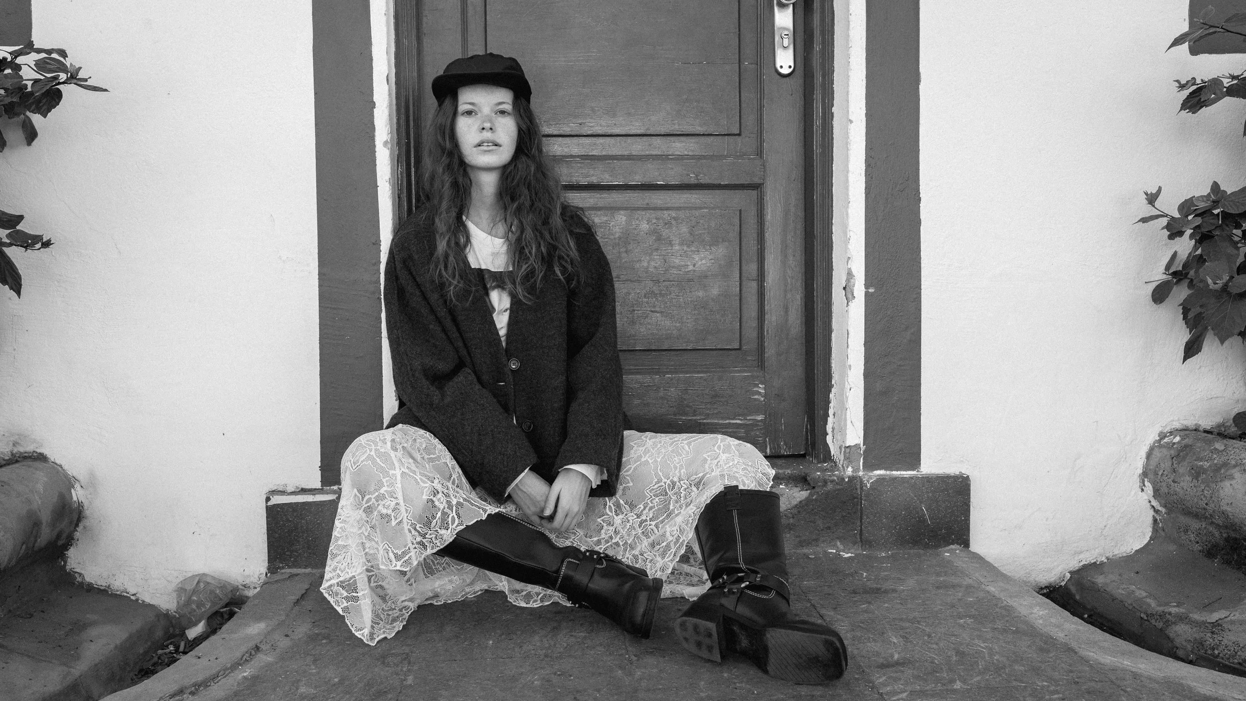 Vishal baharani x Juan Carlos Armas-40.jpg