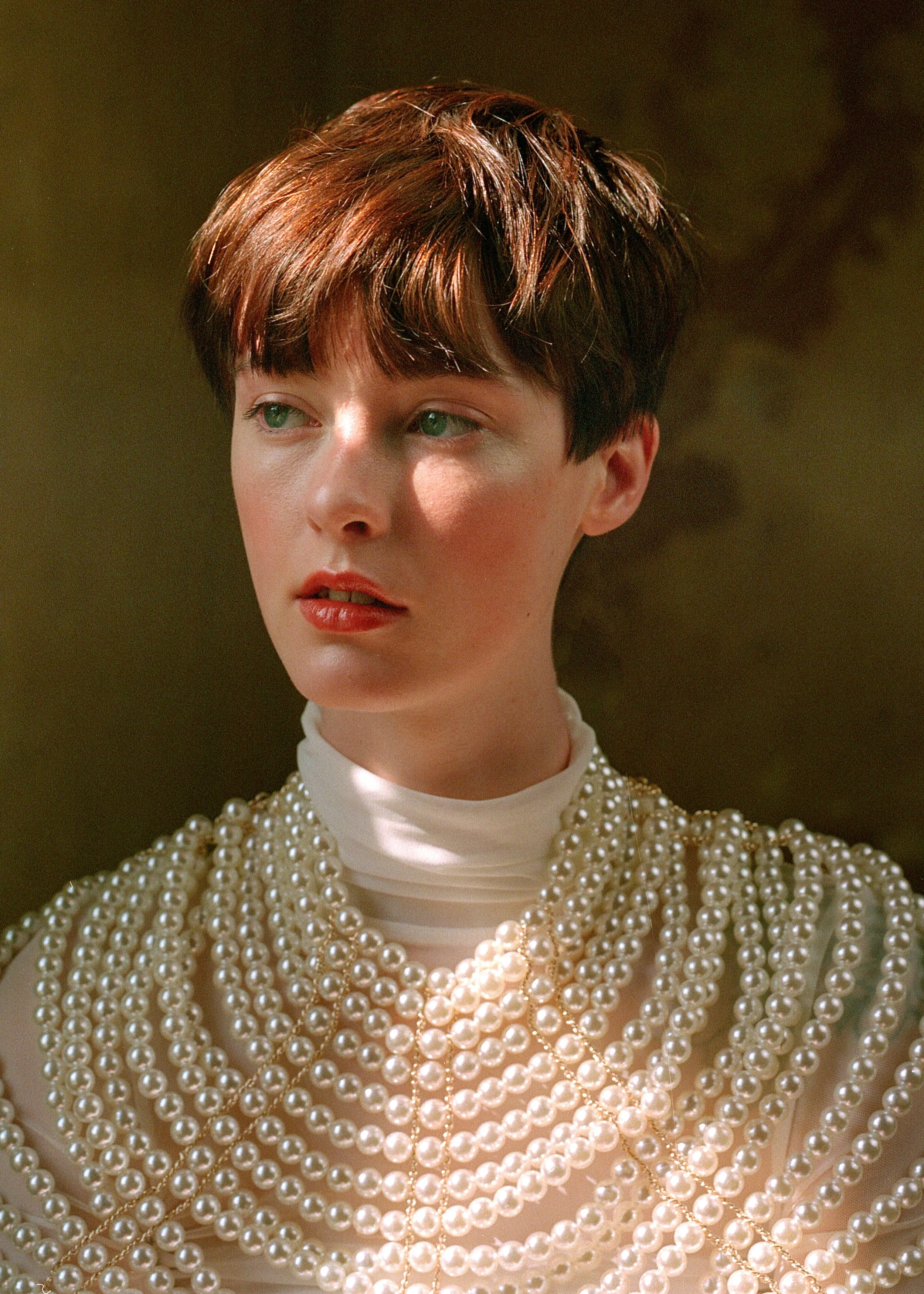 Untitled (3) (2) (4)-Editar.jpg