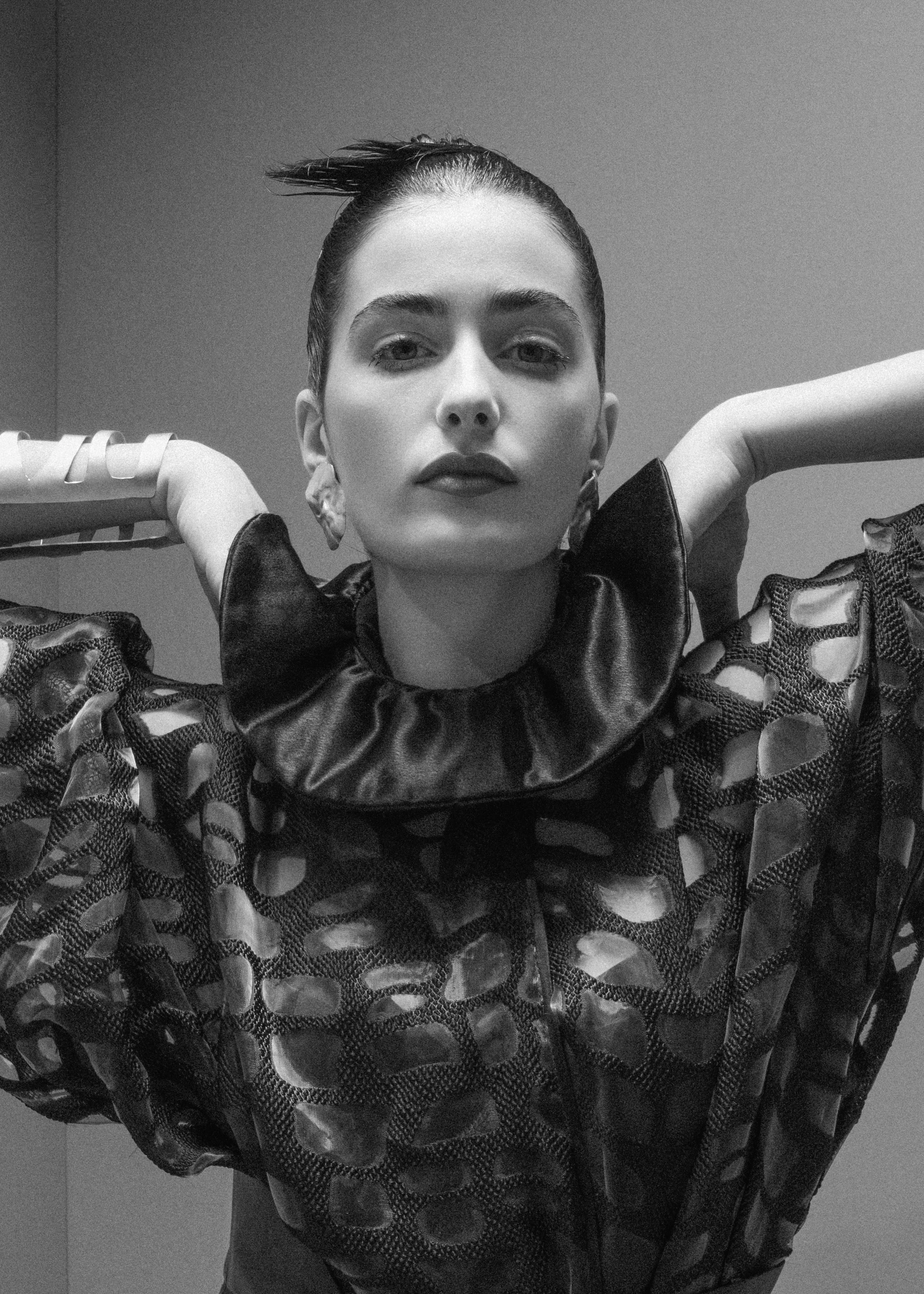 Vishal baharani x Juan Carlos Armas-3.jpg