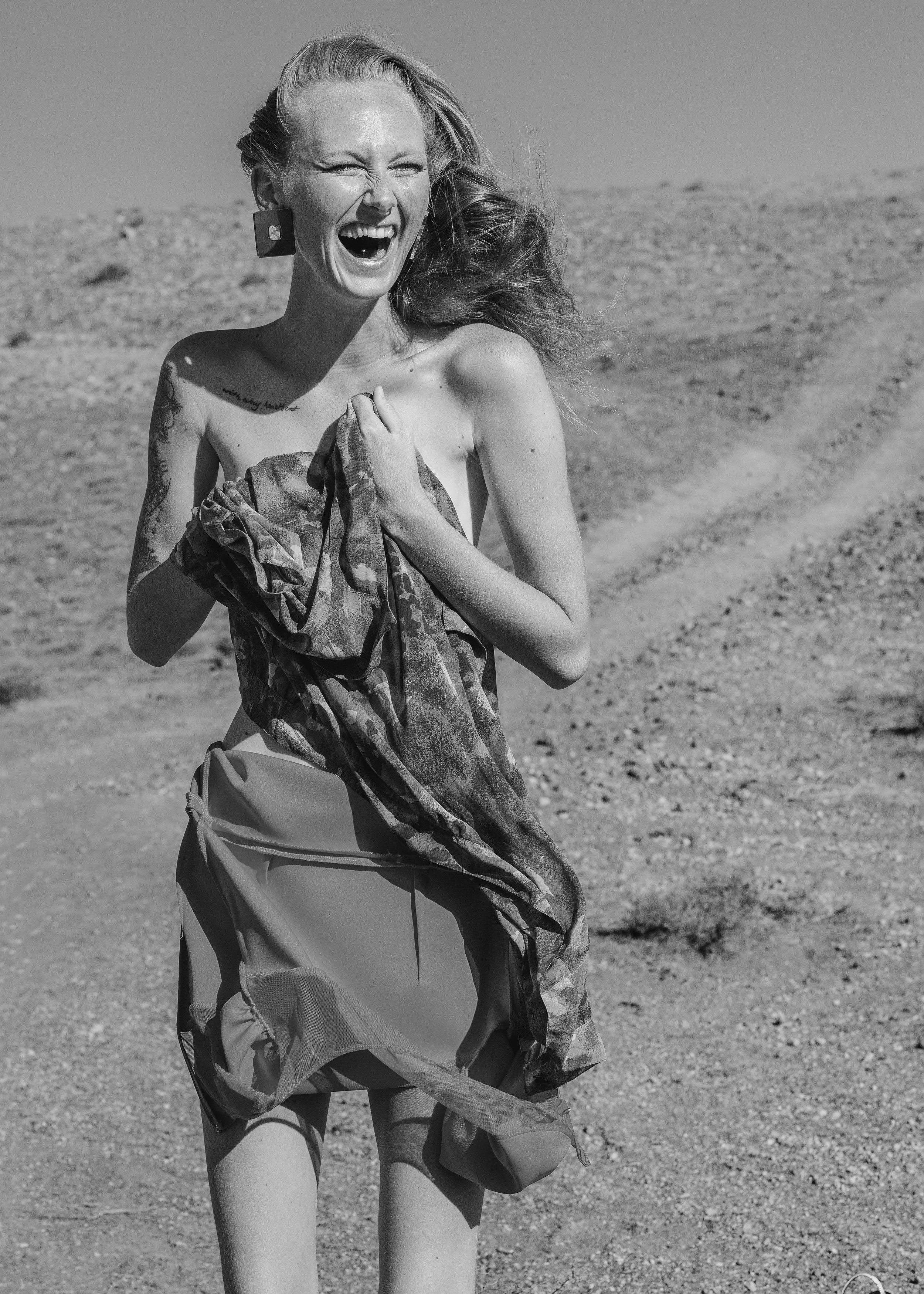 Vishal baharani x Juan Carlos Armas-27.jpg