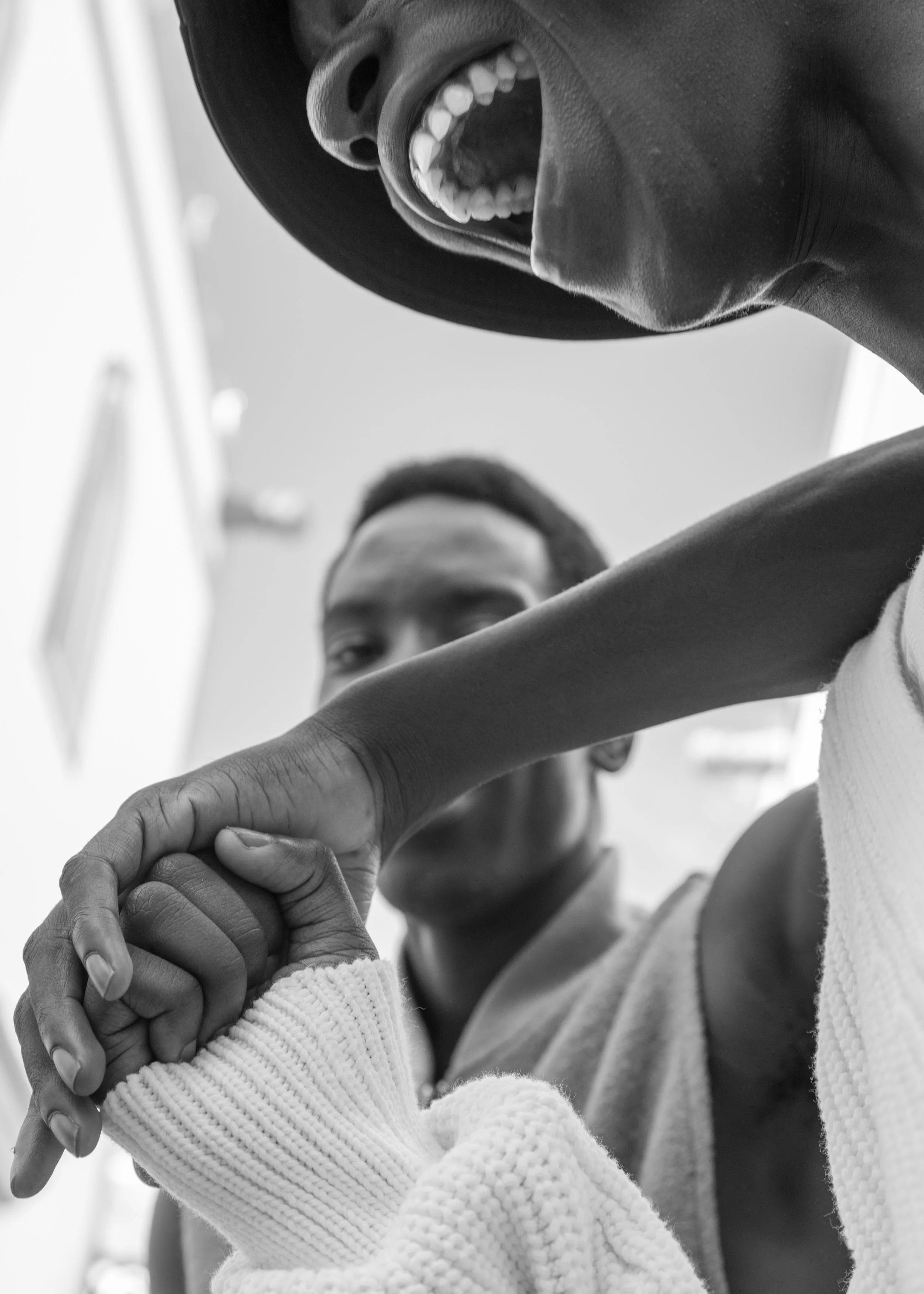 Vishal baharani x Juan Carlos Armas-8.jpg