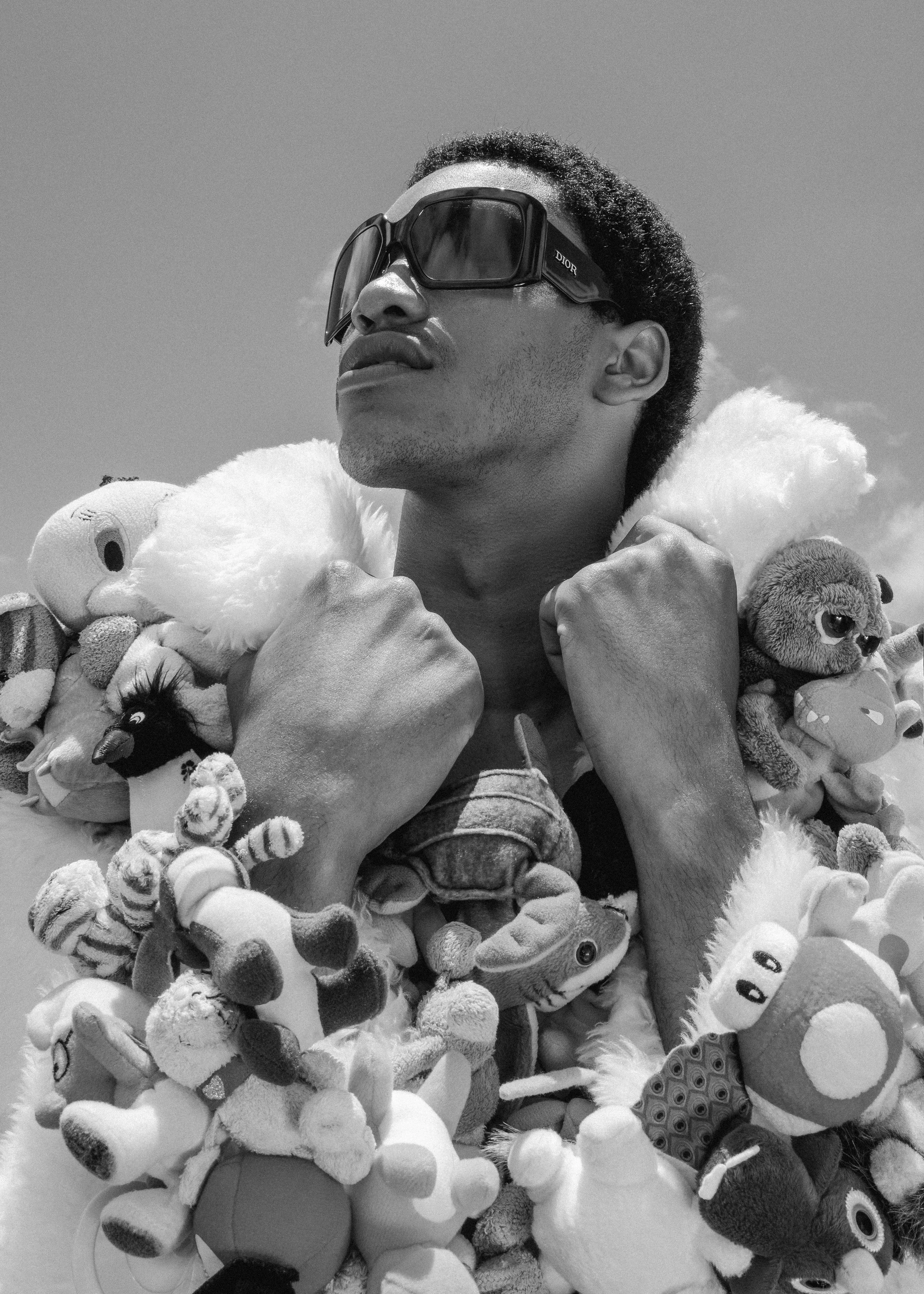 Vishal baharani x Juan Carlos Armas-14.jpg