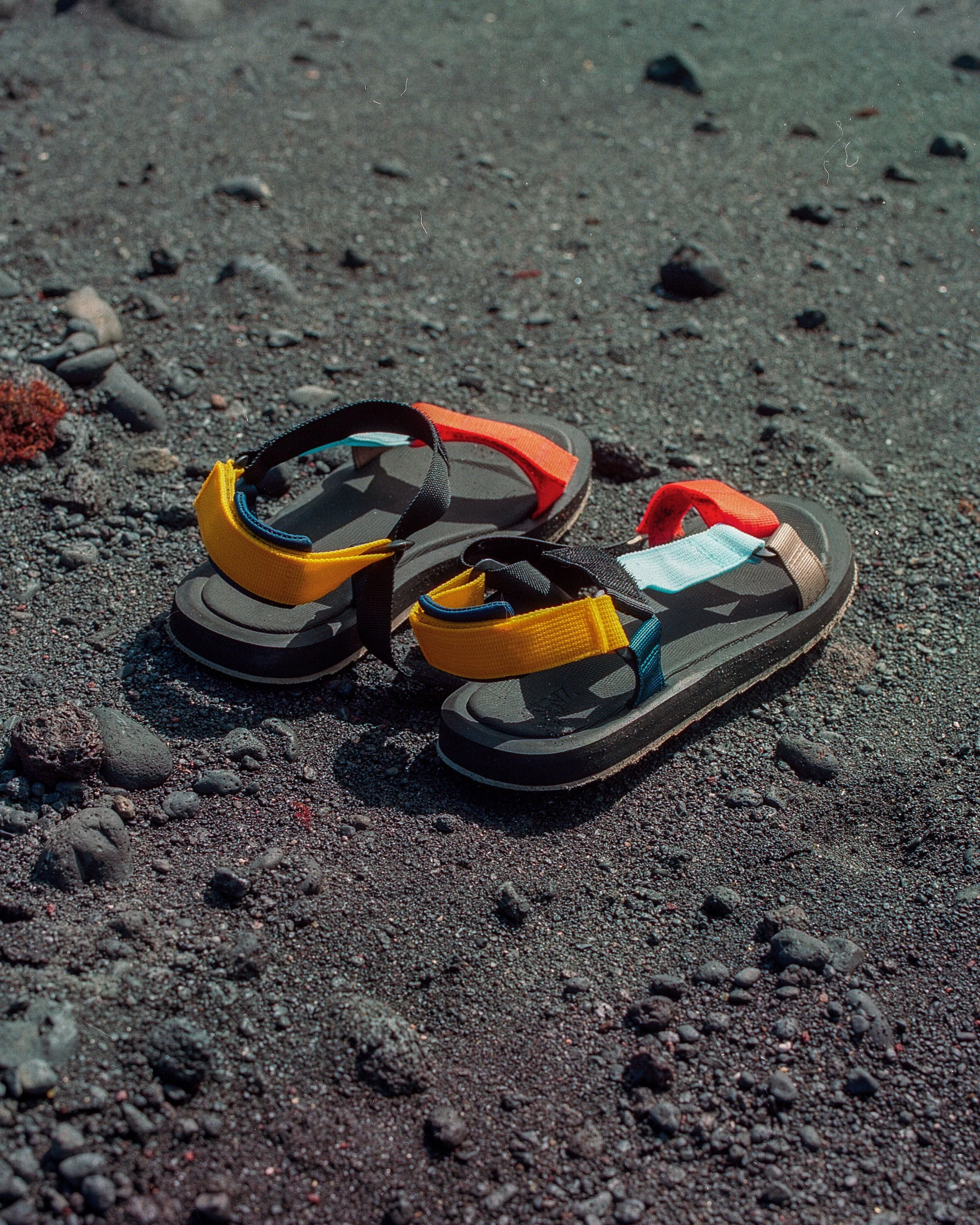 Untitled (18)-Editar.jpg