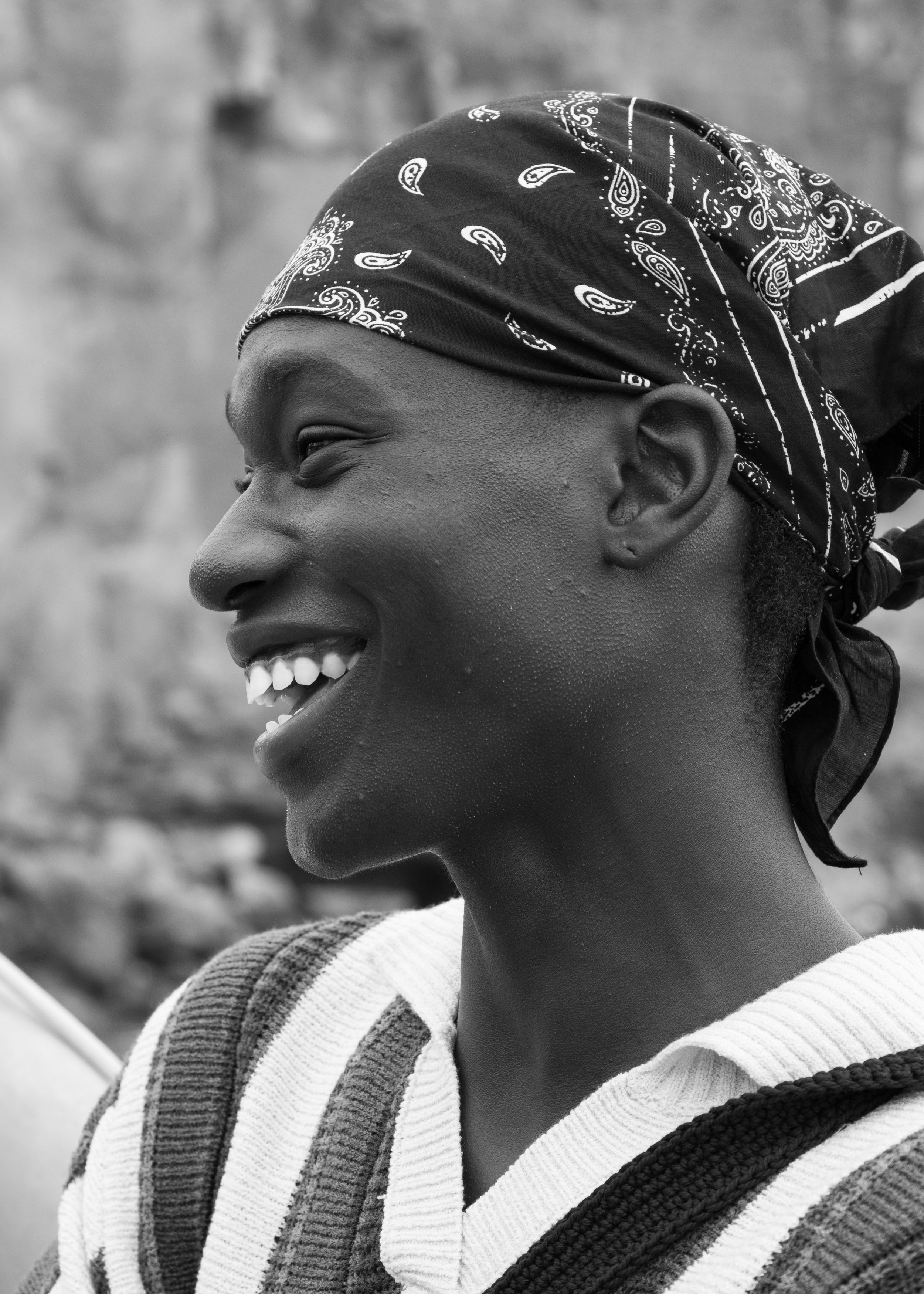 Vishal baharani x Juan Carlos Armas-2.jpg