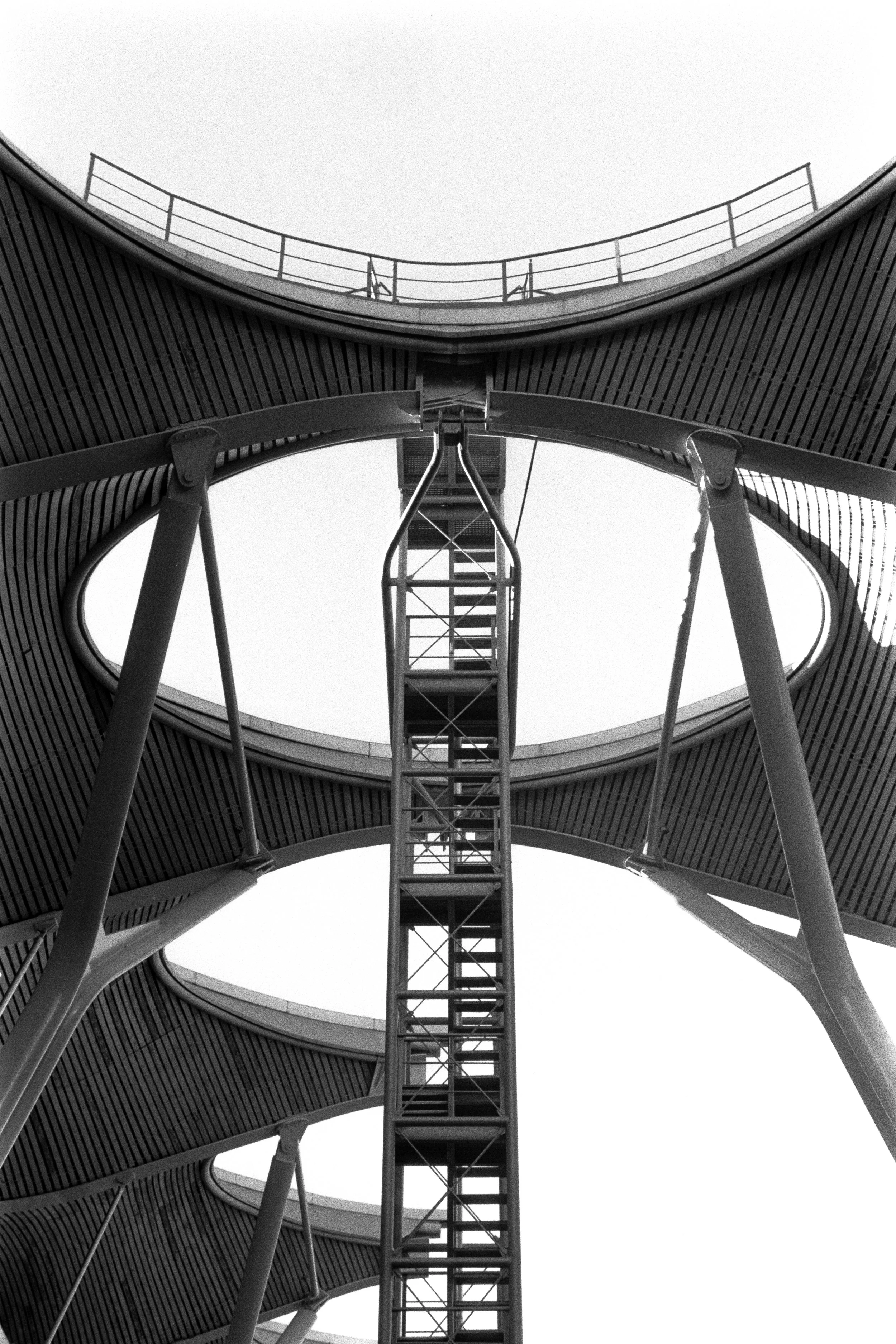 LEICA M5 ULTIMO VIAJE-1311-Editar.jpg