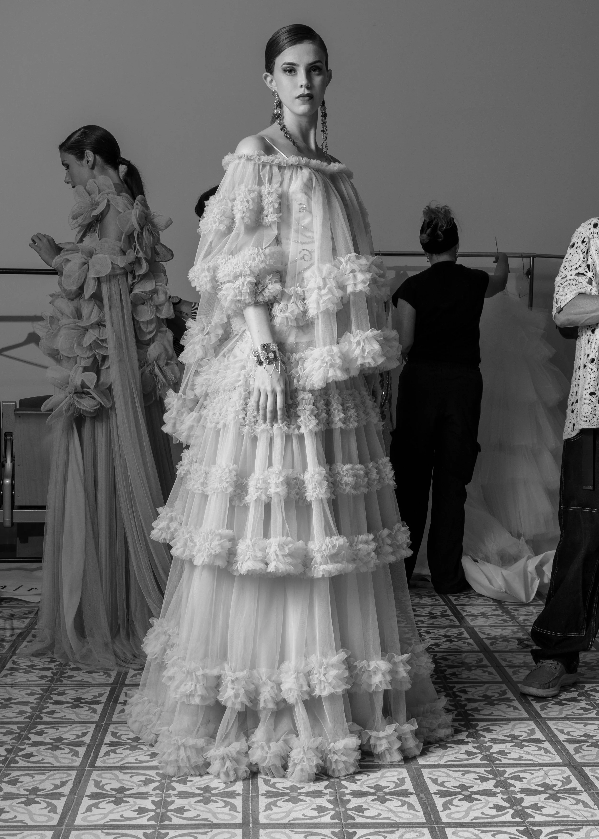 Vishal baharani x Juan Carlos Armas-35.jpg