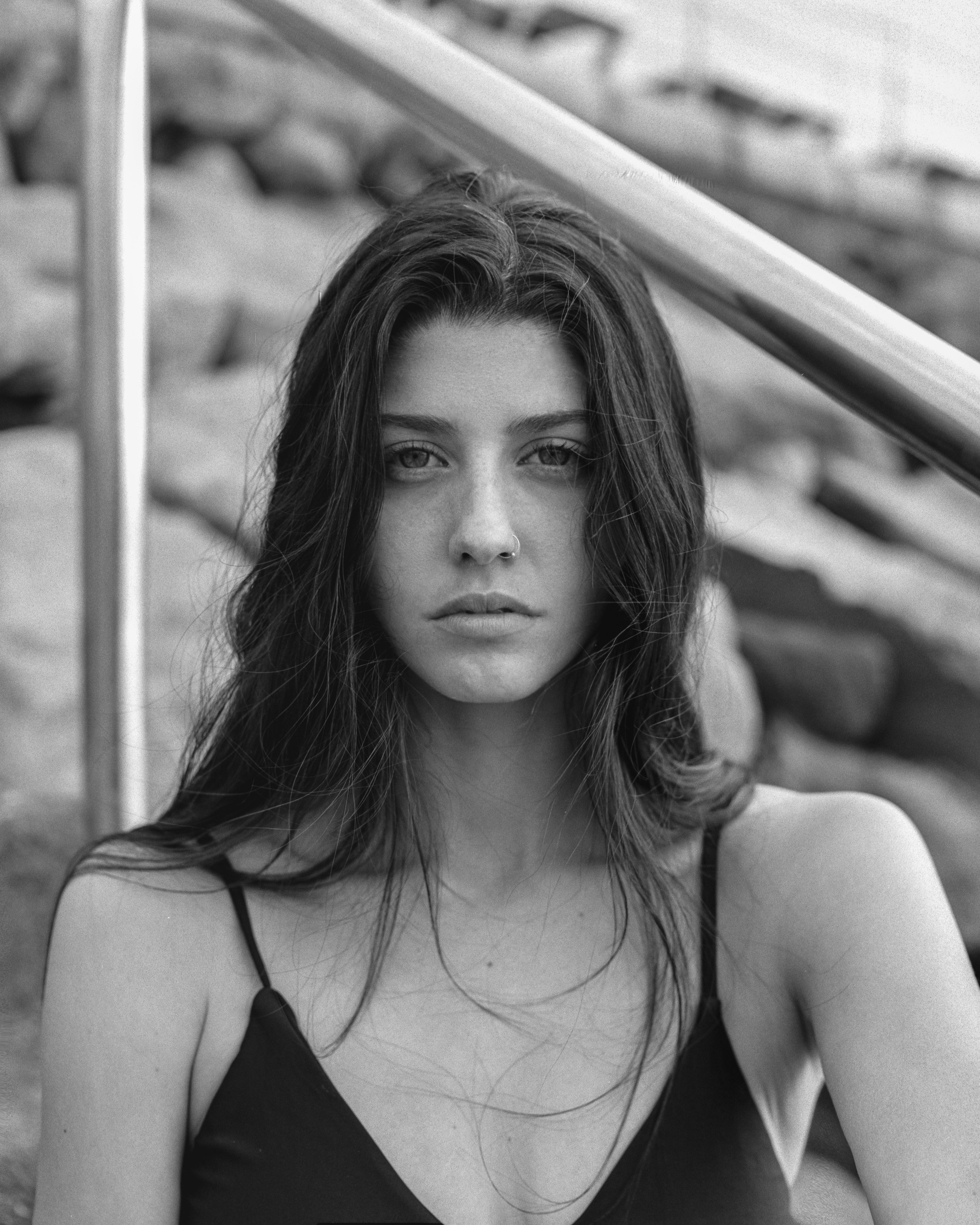 Untitled (2) (4)-Editar-instagram.jpg