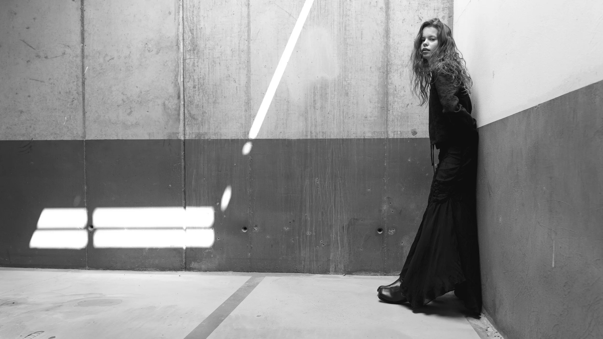 Vishal baharani x Juan Carlos Armas-38.jpg