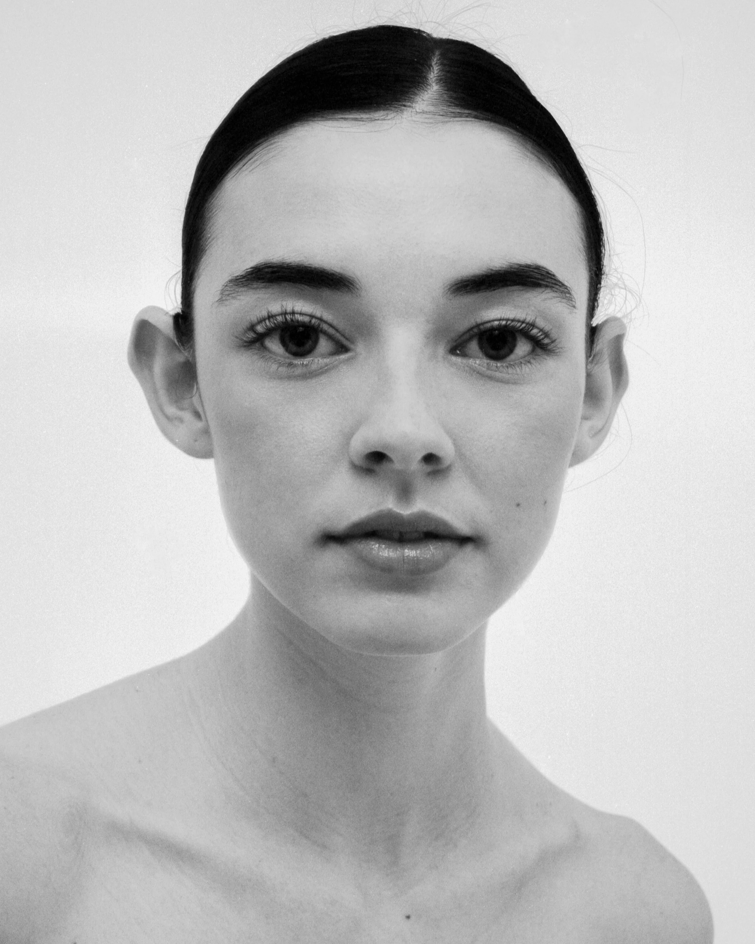 Untitled (3) (2) (16)-Editar-Editar.jpg