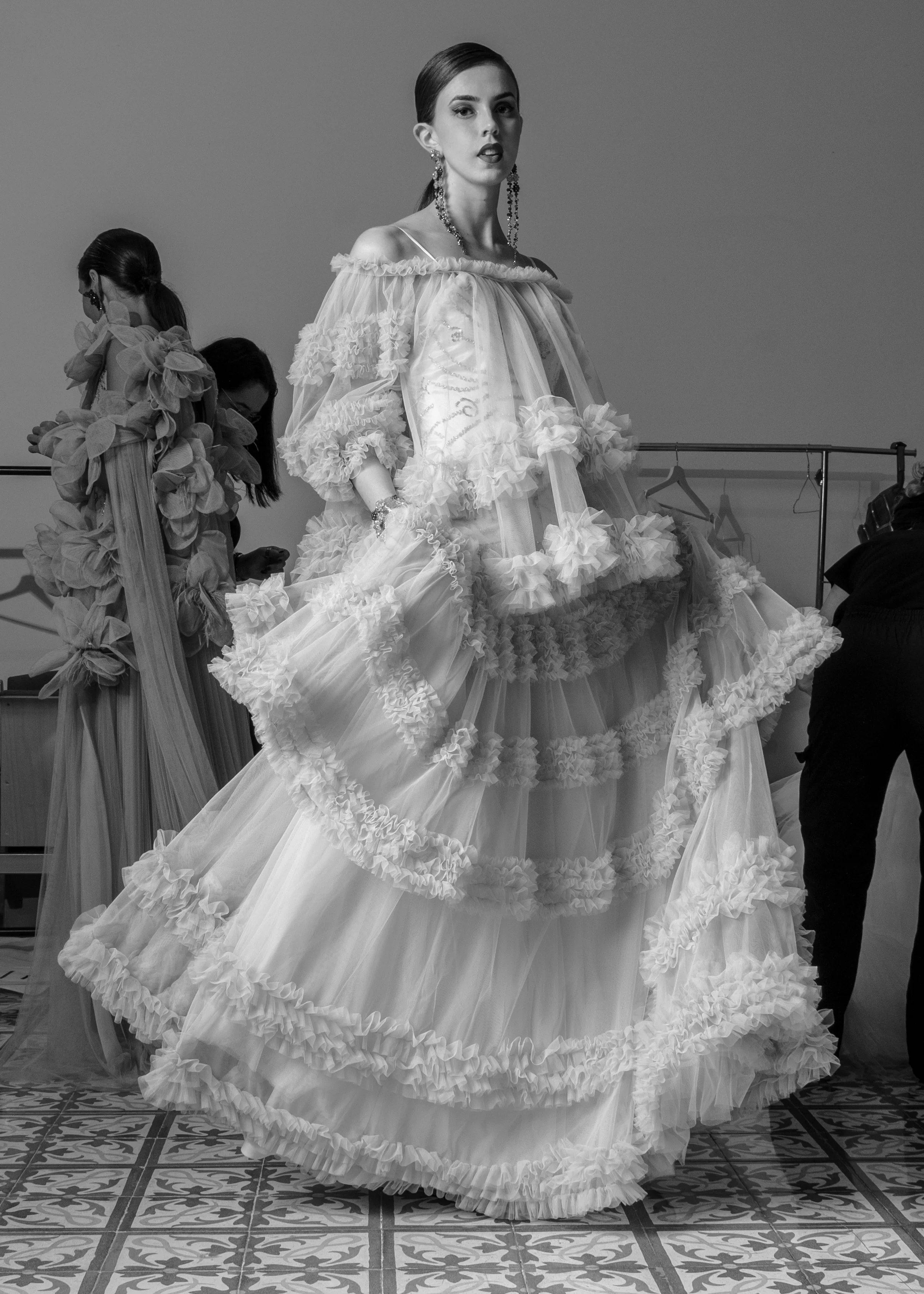 Vishal baharani x Juan Carlos Armas-34.jpg