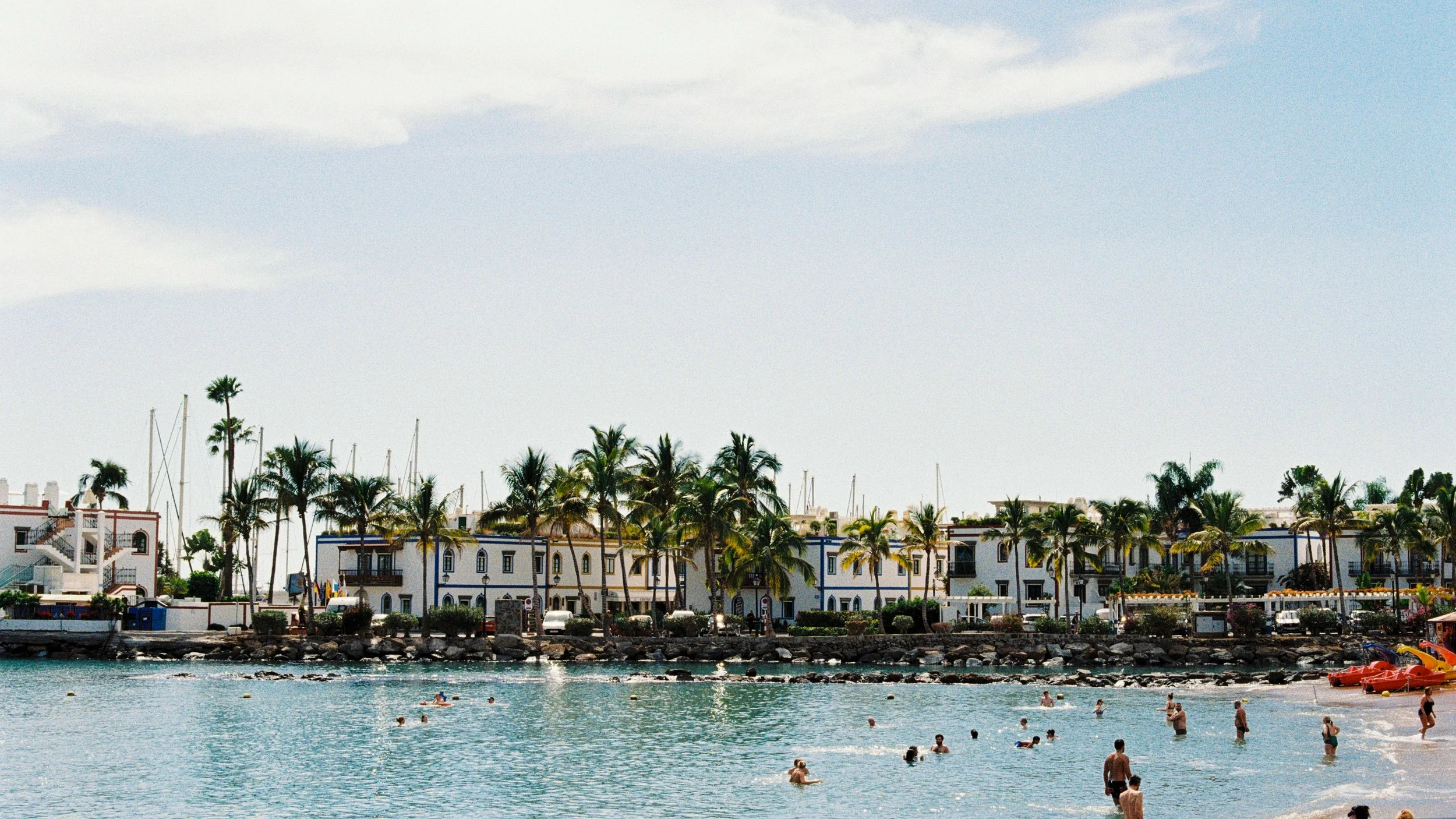 VISHAL Baharani-385.jpg