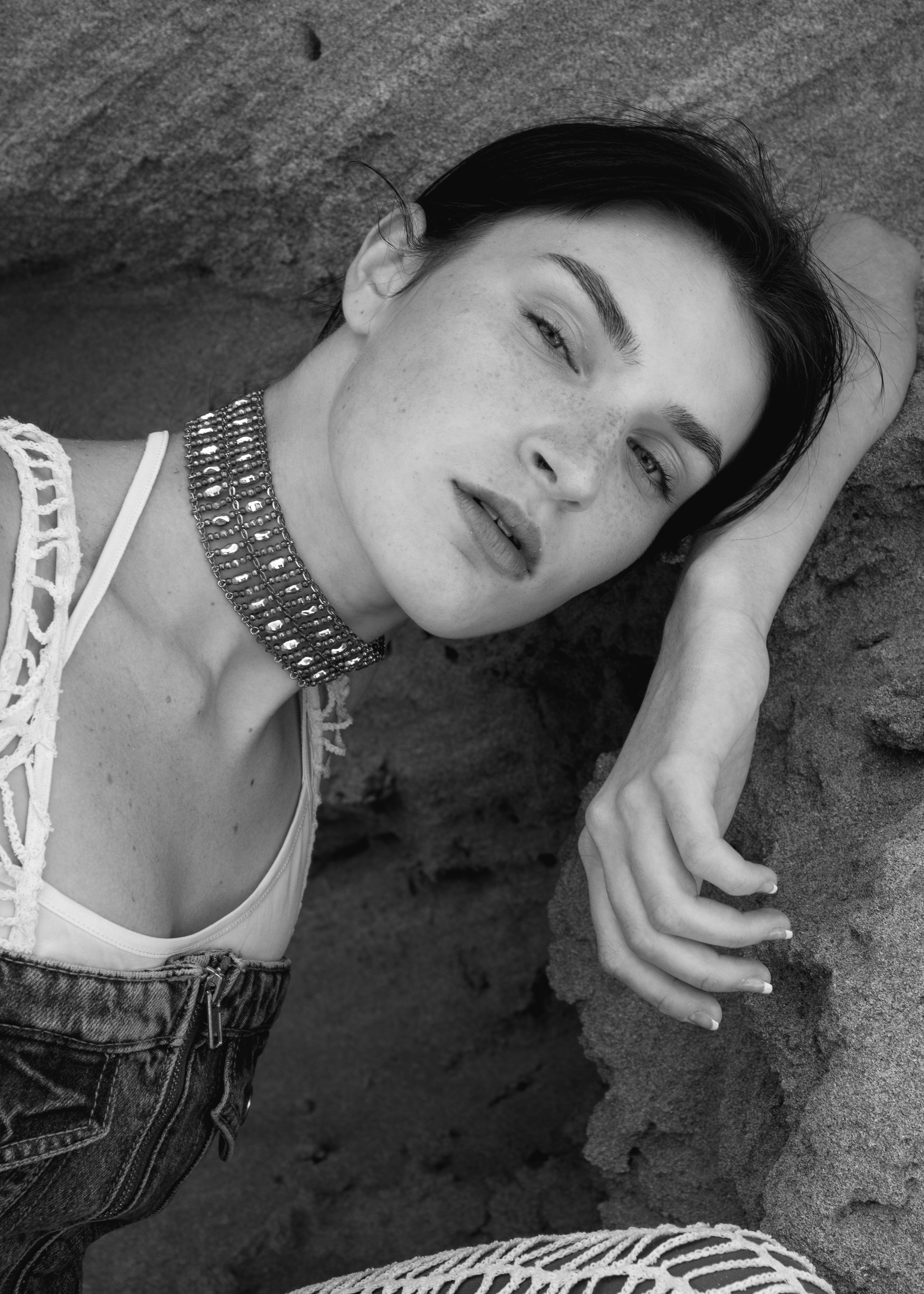 Vishal baharani x Juan Carlos Armas-21.jpg