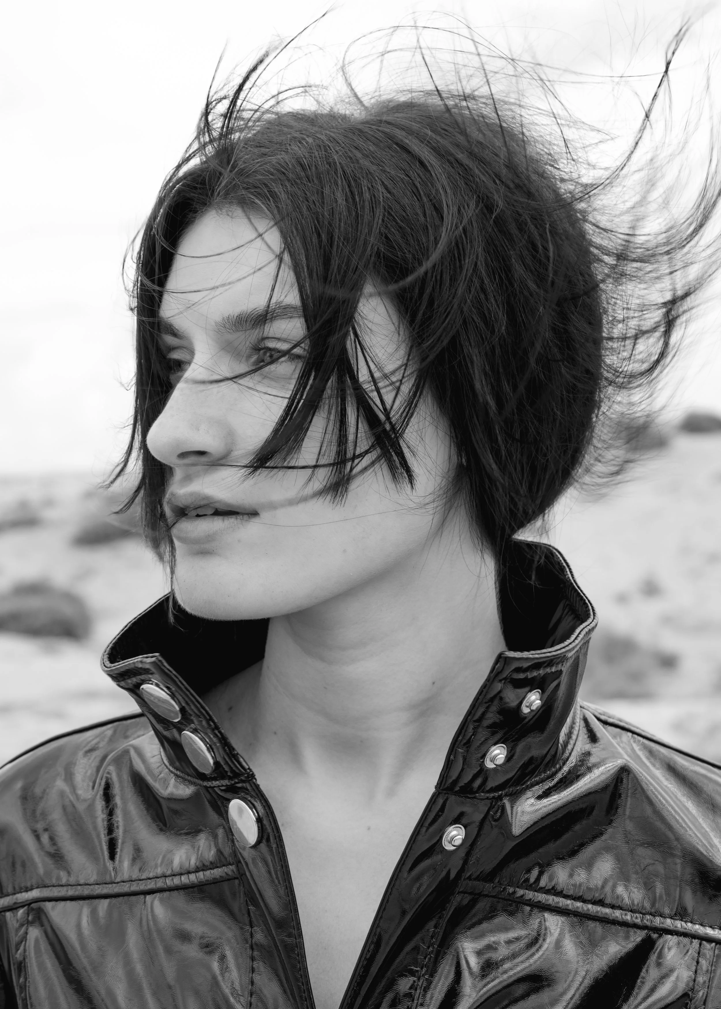 Vishal baharani x Juan Carlos Armas-22.jpg