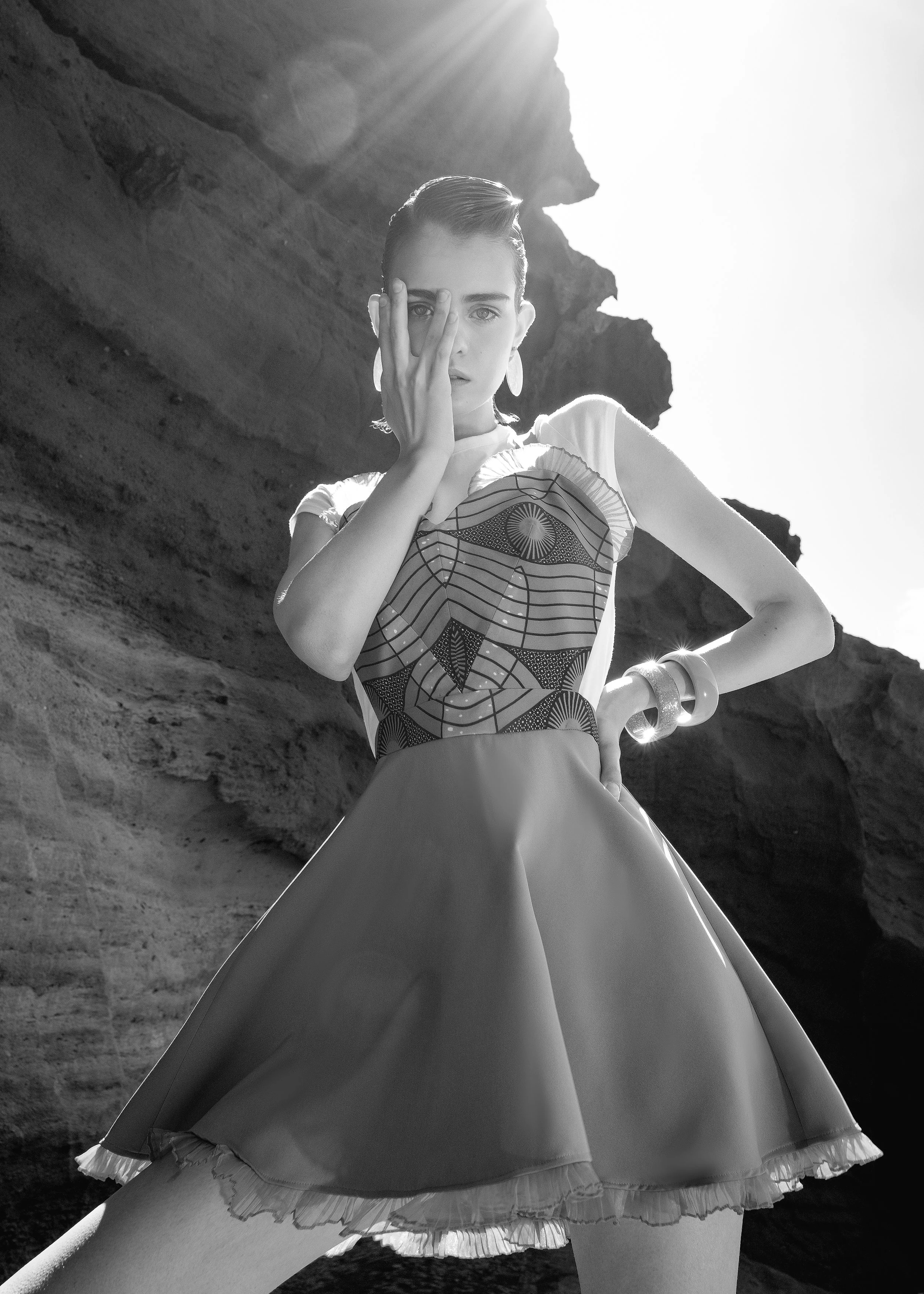 Vishal baharani x Juan Carlos Armas-10.jpg