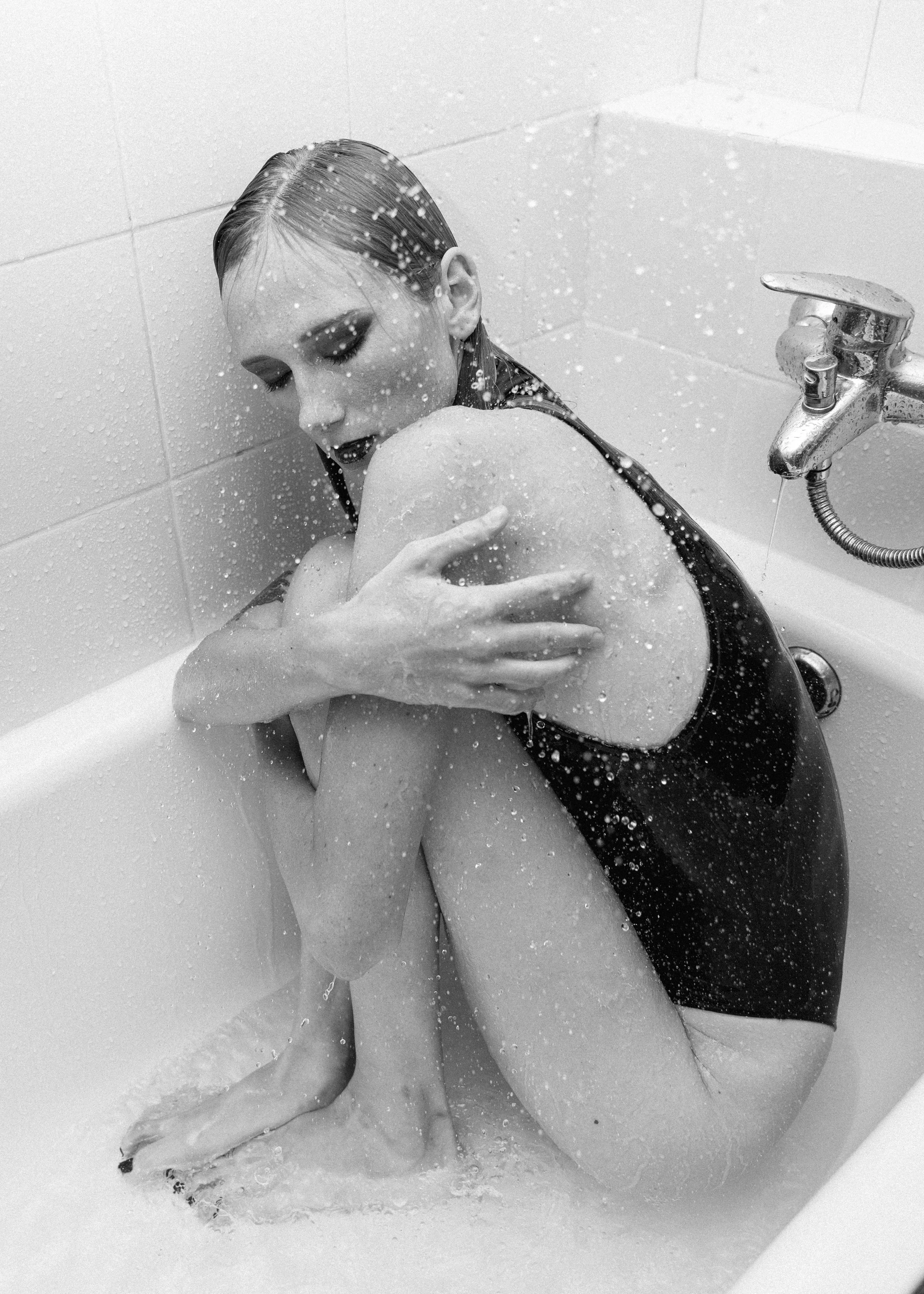 Vishal baharani x Juan Carlos Armas-25.jpg