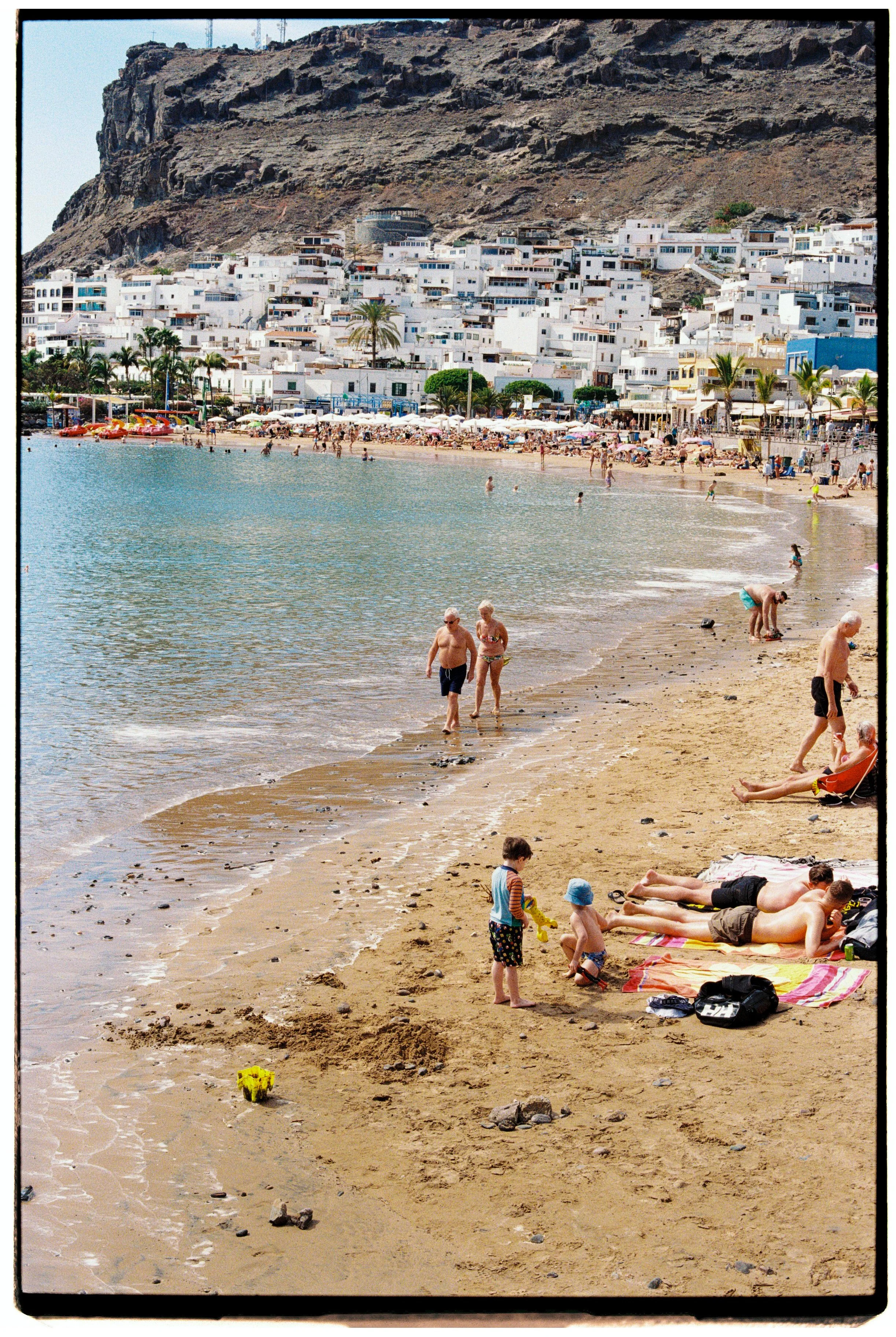 VISHAL Baharani-379.jpg