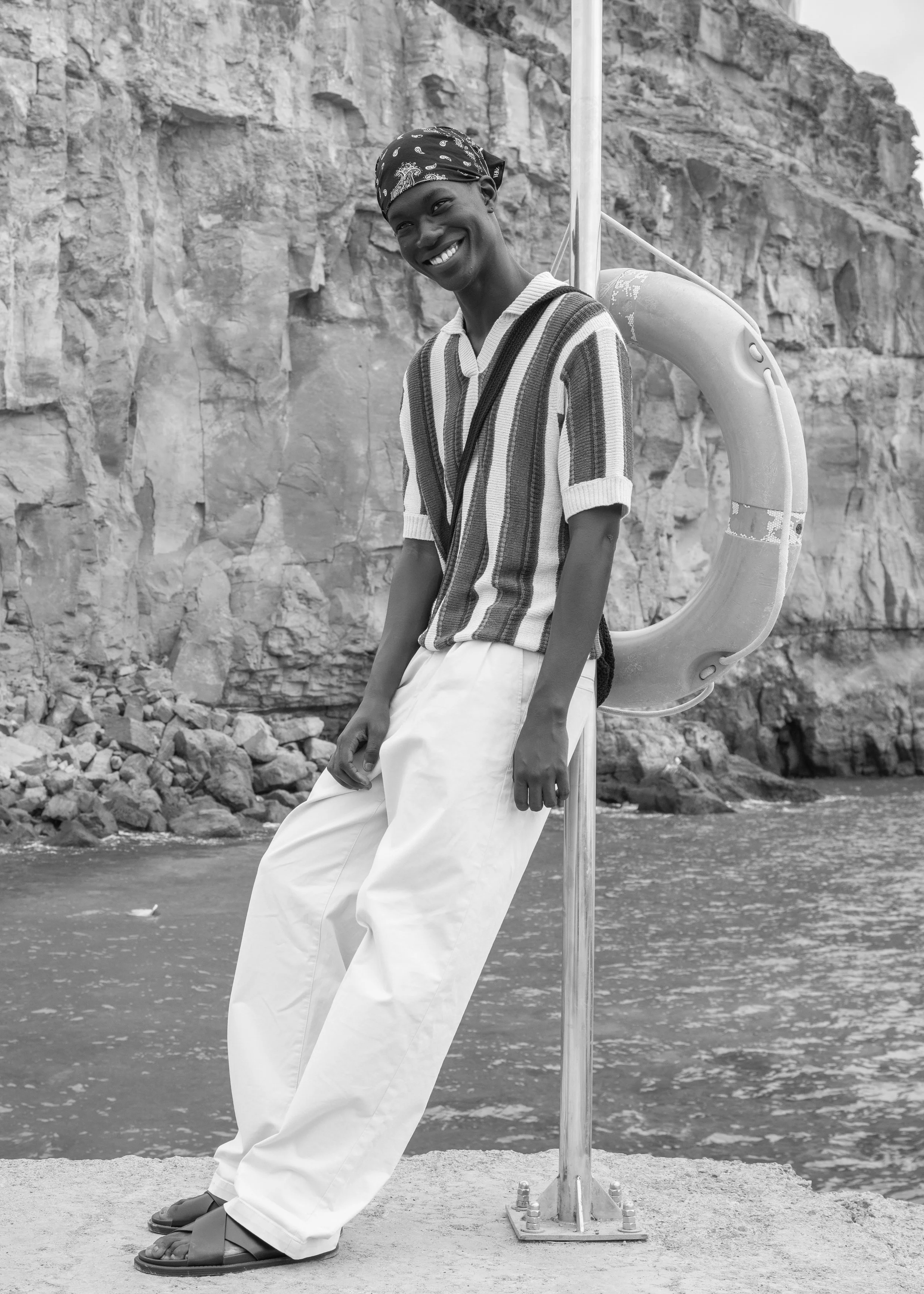 Vishal baharani x Juan Carlos Armas-17.jpg