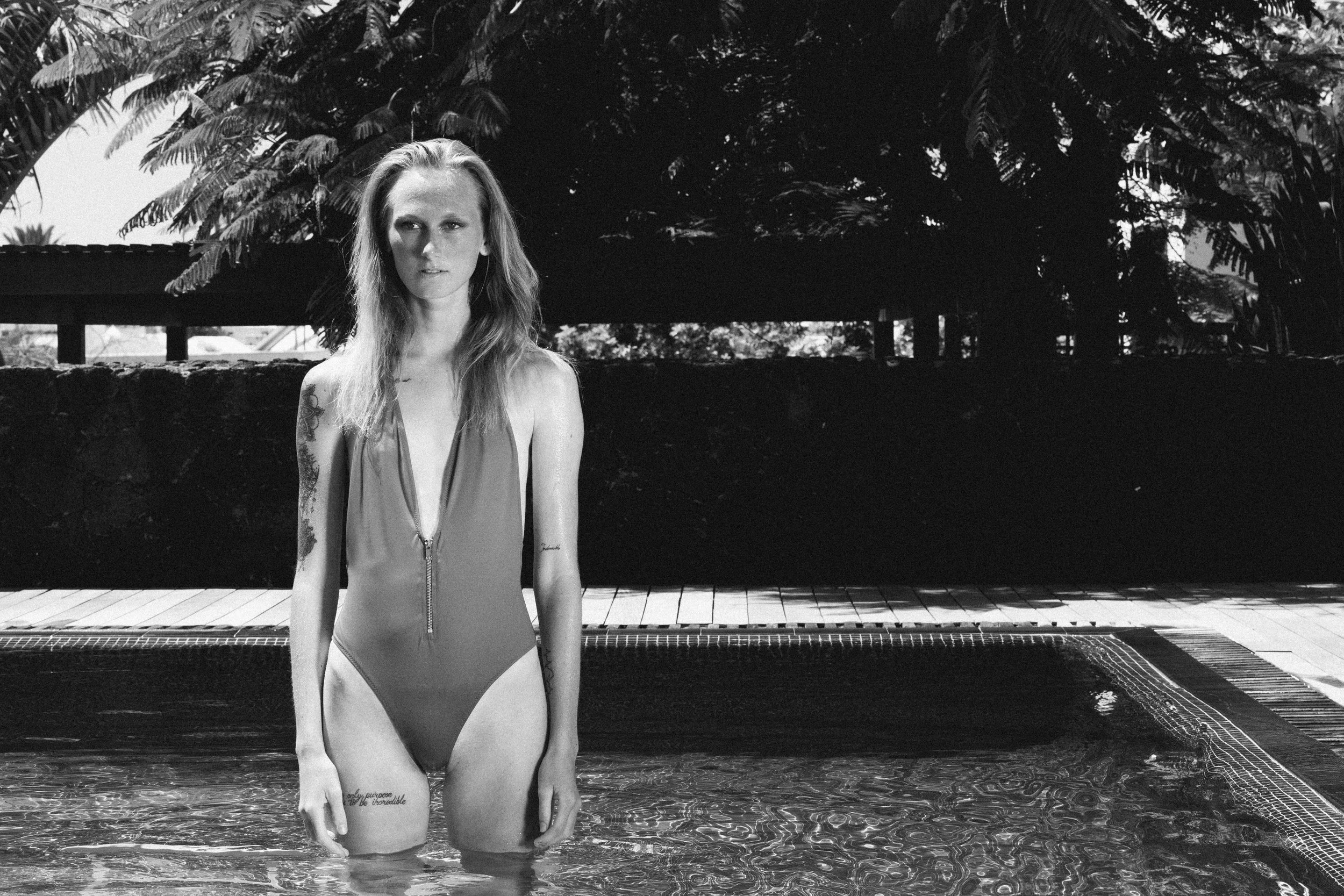 Vishal baharani x Juan Carlos Armas-37.jpg