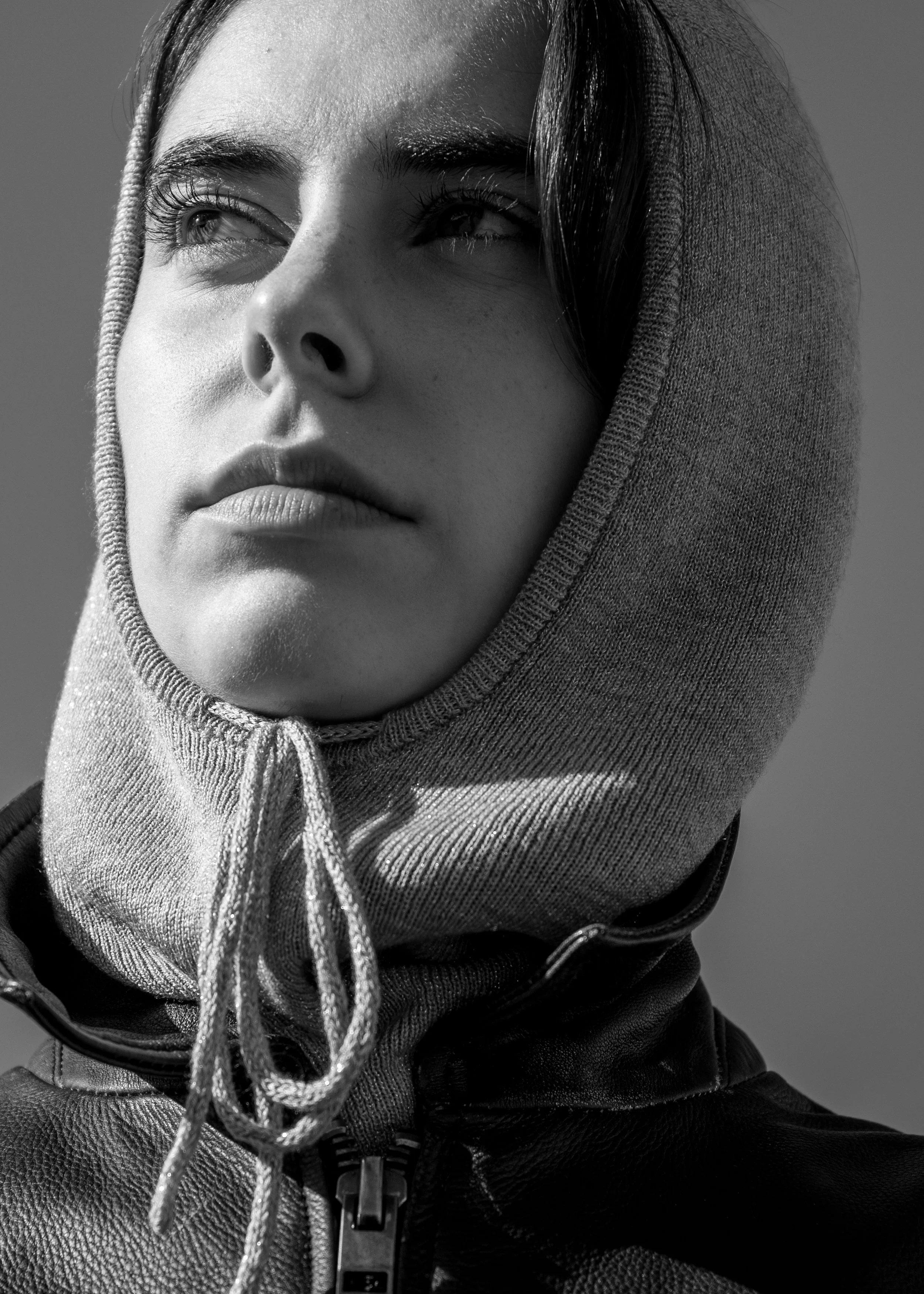 Vishal baharani x Juan Carlos Armas.jpg