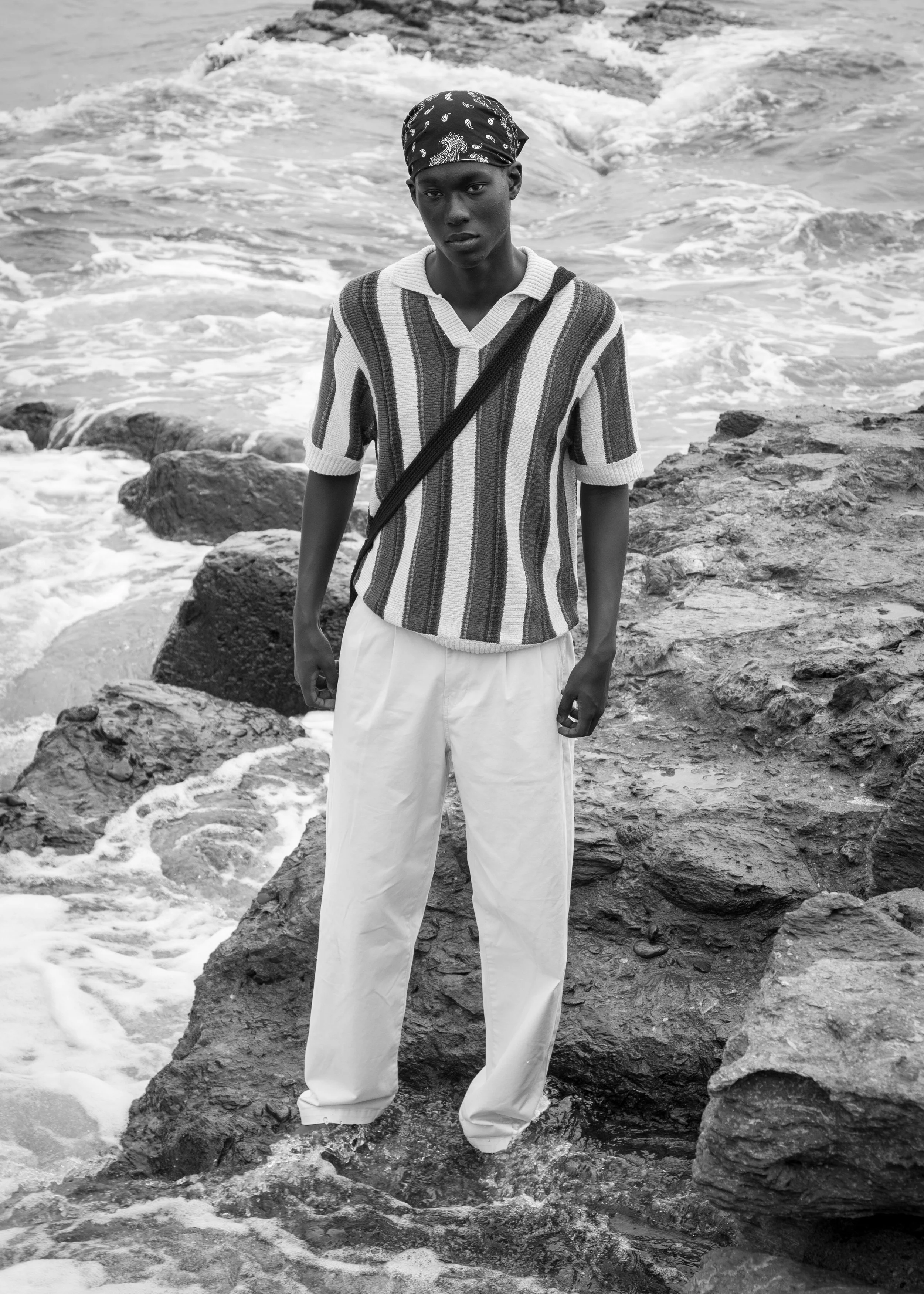 Vishal baharani x Juan Carlos Armas-4.jpg