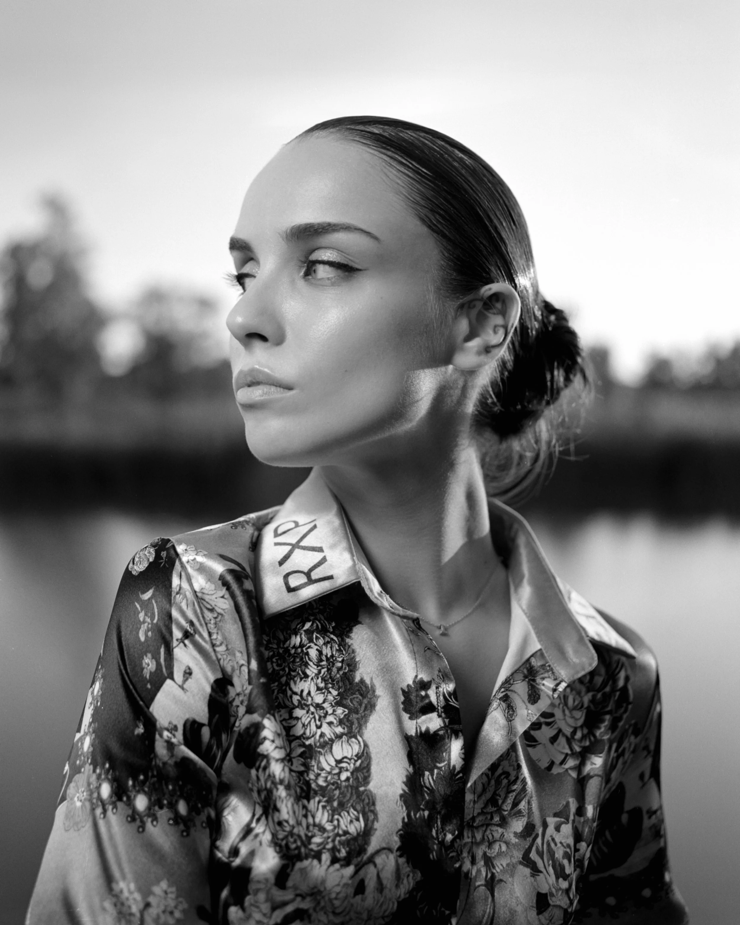 Untitled (3) (6).jpg