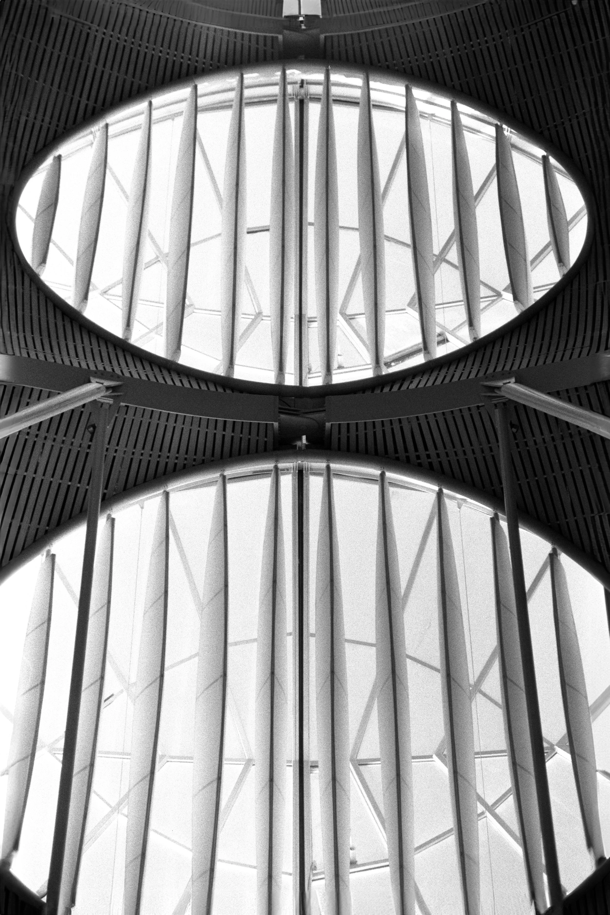 LEICA M5 ULTIMO VIAJE-1309-Editar.jpg