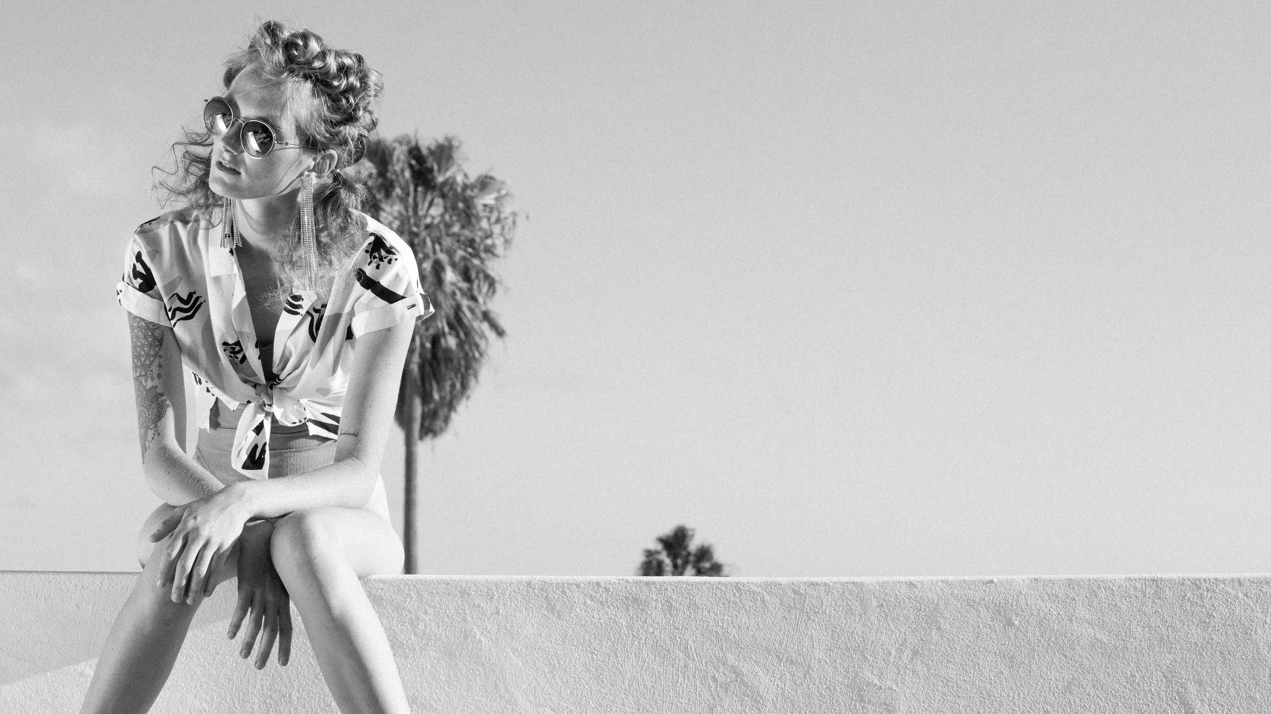 Vishal baharani x Juan Carlos Armas-30.jpg