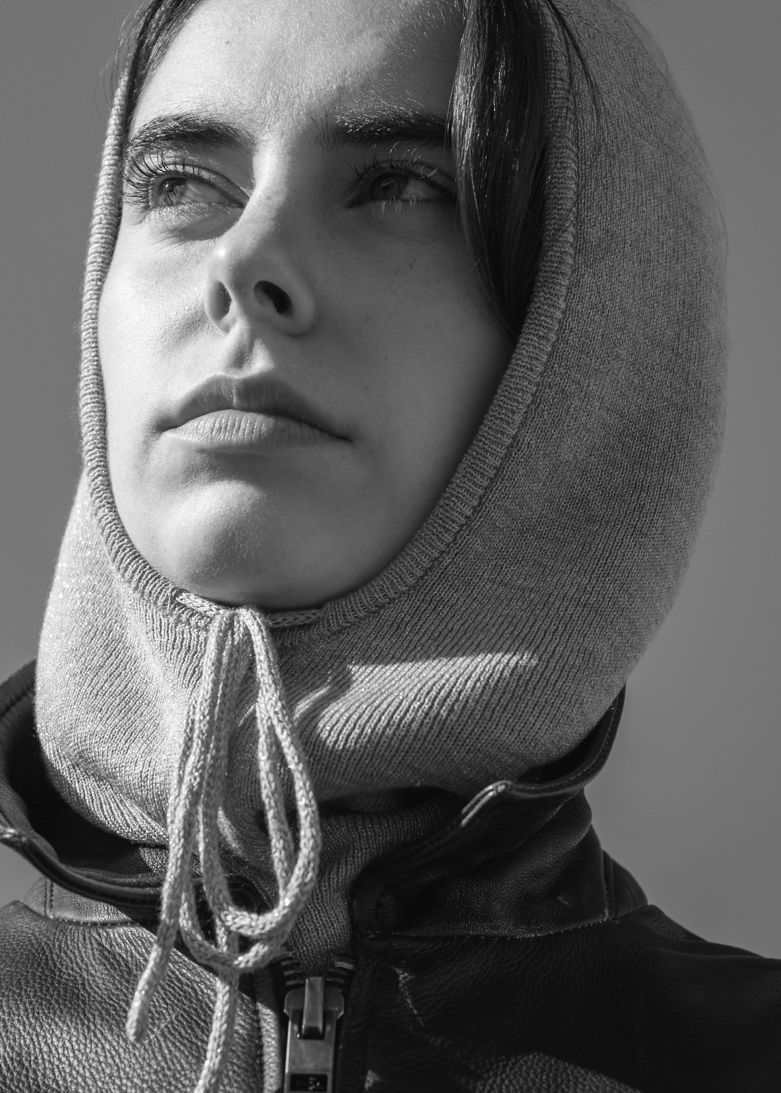 Vishal baharani x Juan Carlos Armas-15.jpg