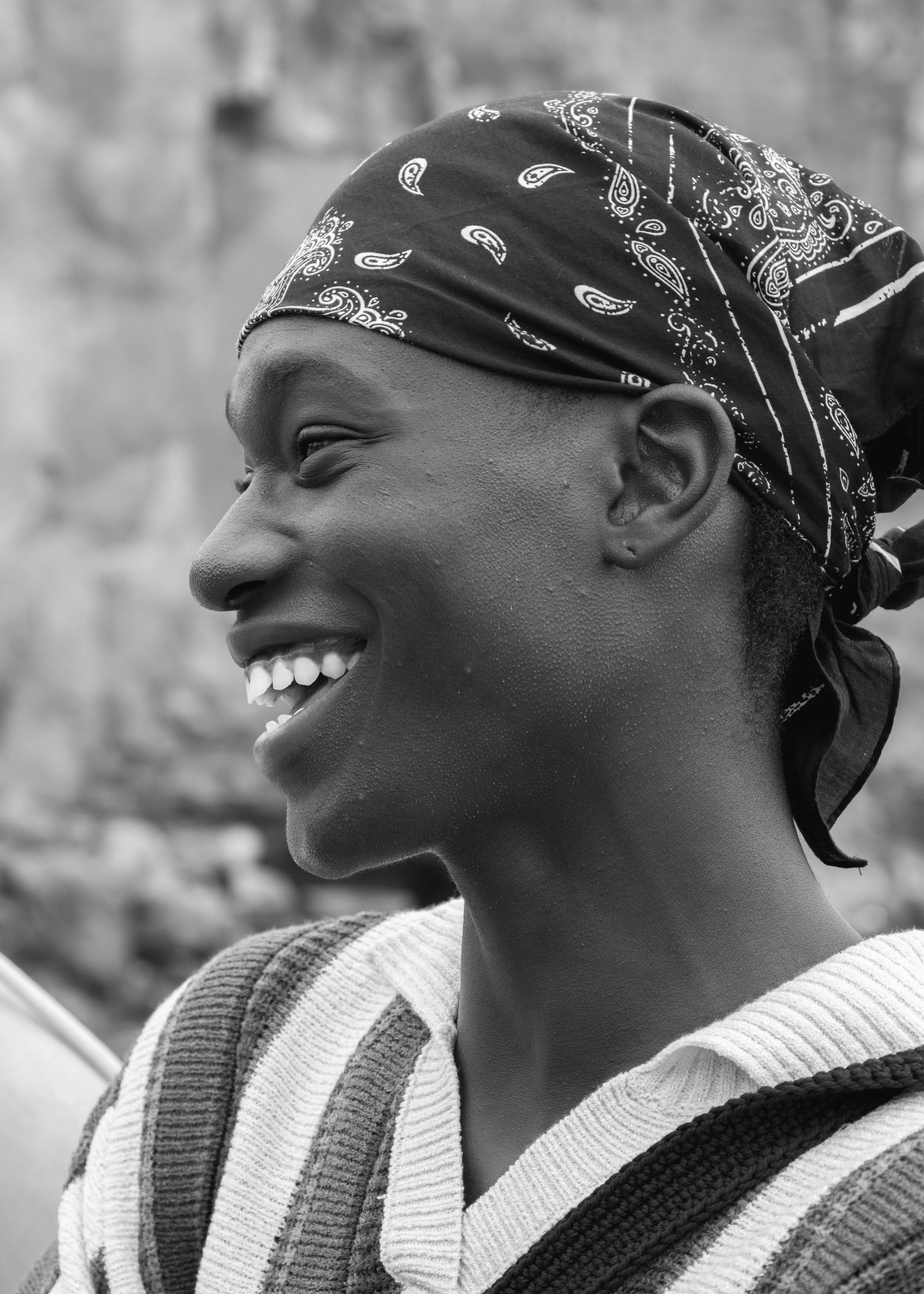 Vishal baharani x Juan Carlos Armas-16.jpg