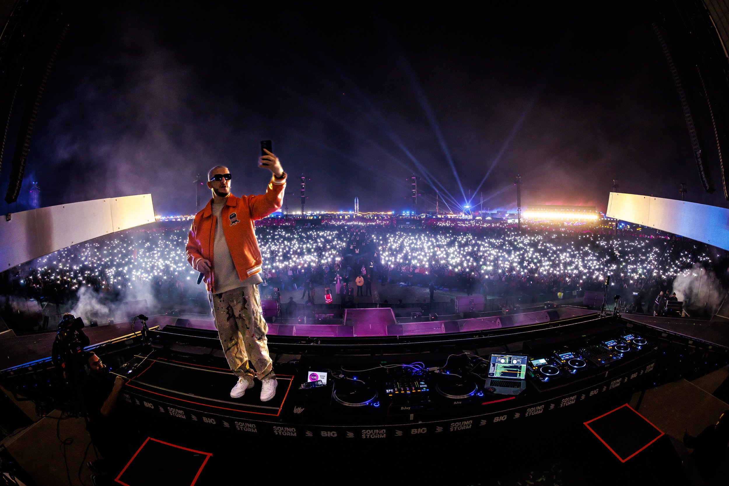 20211217-020424-Soundstorm-Rukes-soundstorm21a 730.jpg
