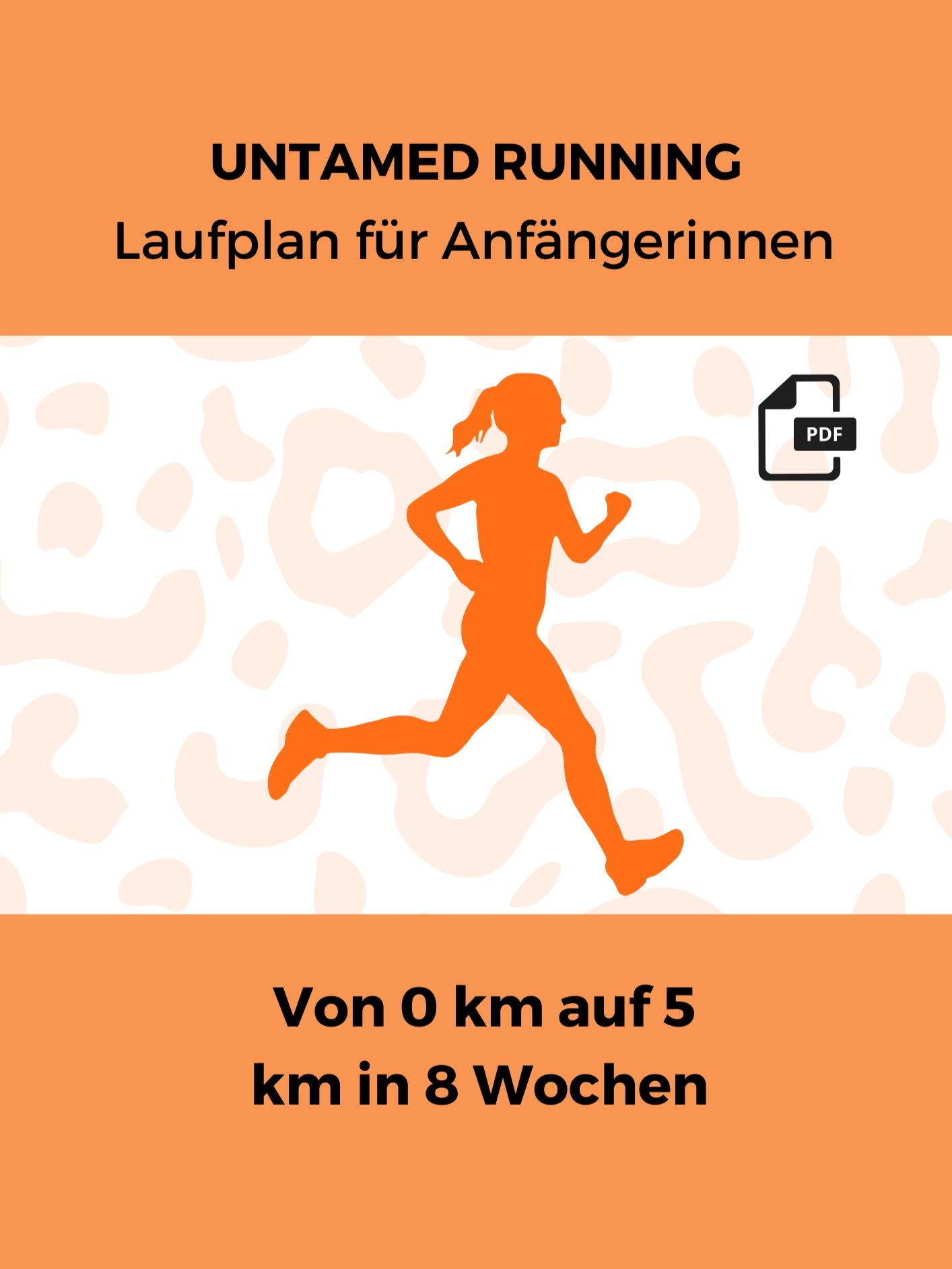 Cover+Laufplan+Anf%C3%A4ngerinnen+%28Dokument+im+A4-Format%29.jpg