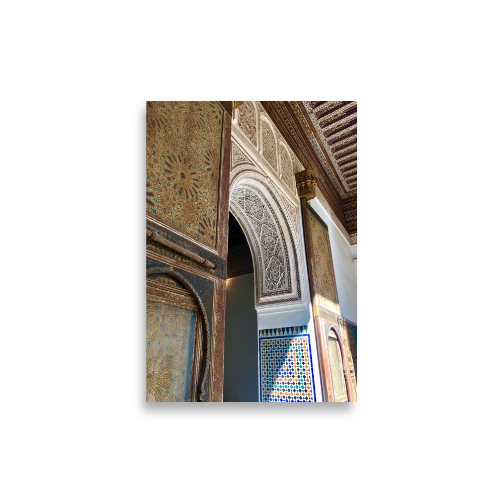 enhanced-matte-paper-poster-(cm)-21x30-cm-front-632cce9a0ecc3.jpg
