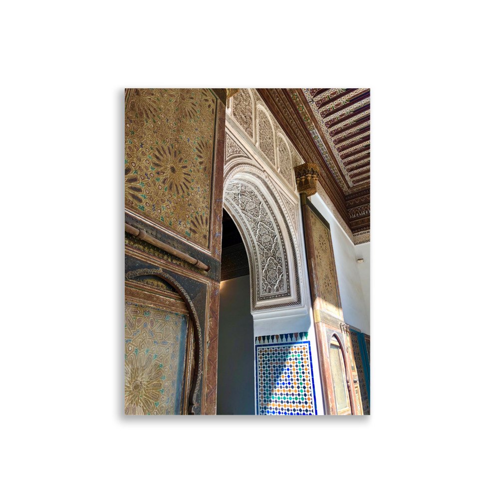 enhanced-matte-paper-poster-(cm)-30x40-cm-front-632cce9a0f513.jpg